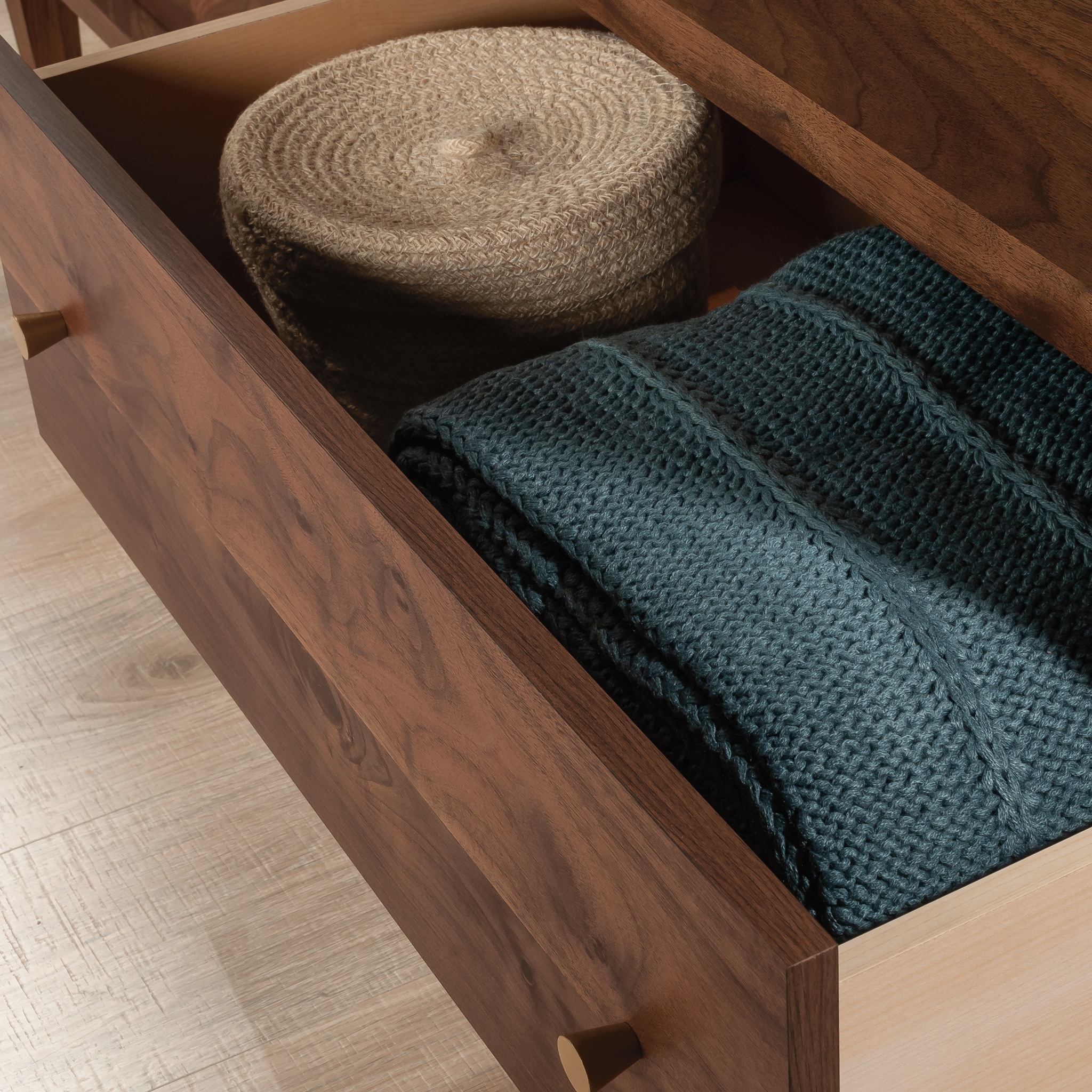 Sauder 433807 dressers - View #8