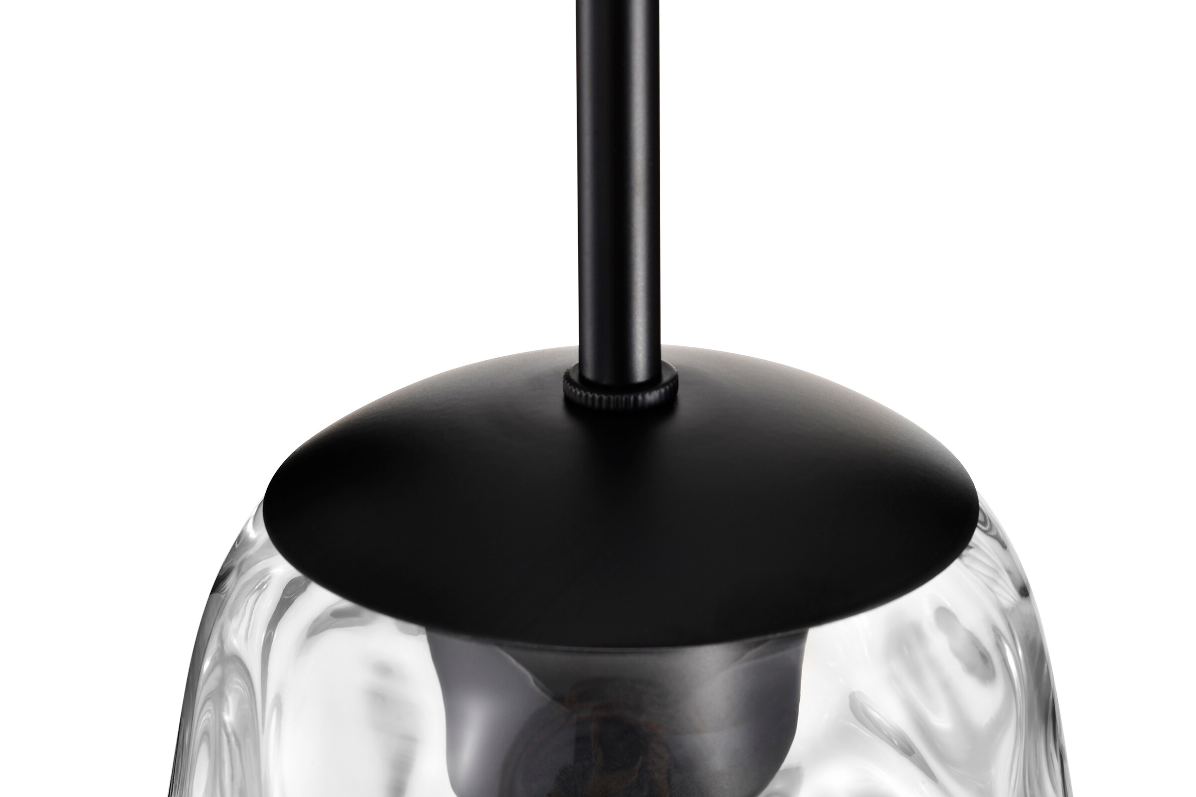 Edvivi EPJ2915BK Pendant-Lights - View #4