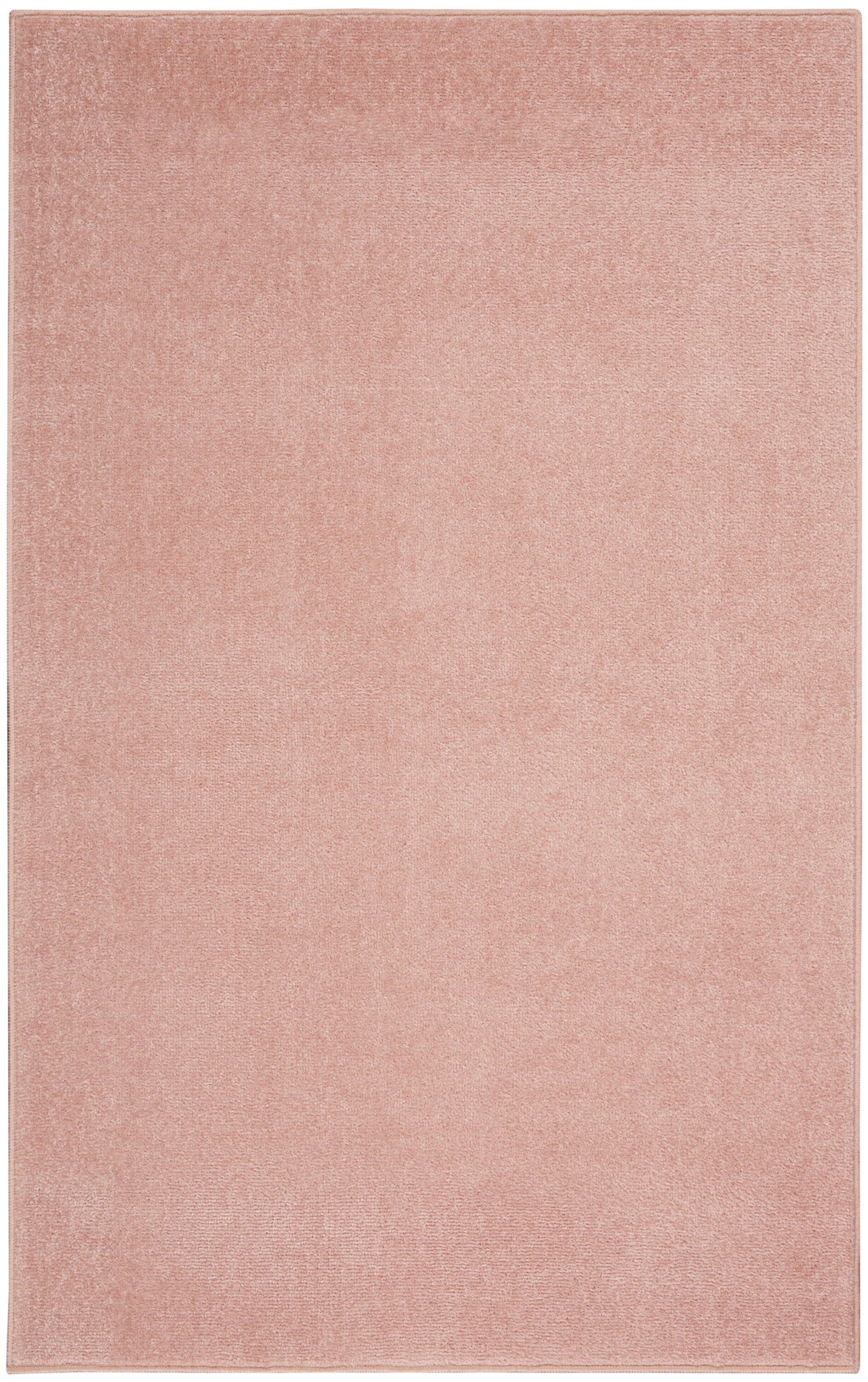 Nourison 099446824684 rugs - View #2