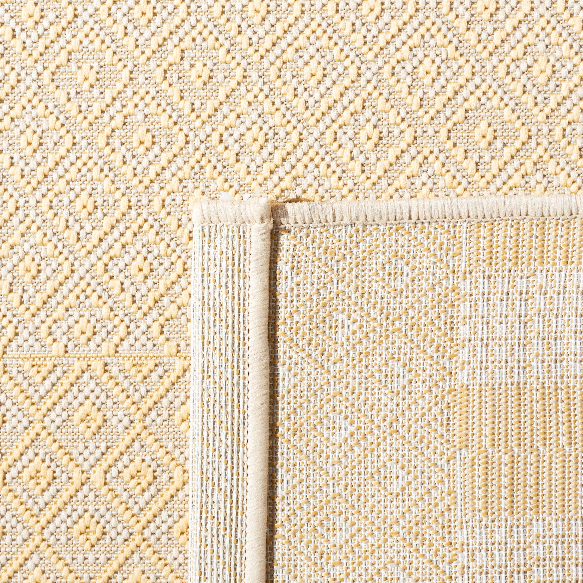 Safavieh CY6235-30612-7R rugs - View #4