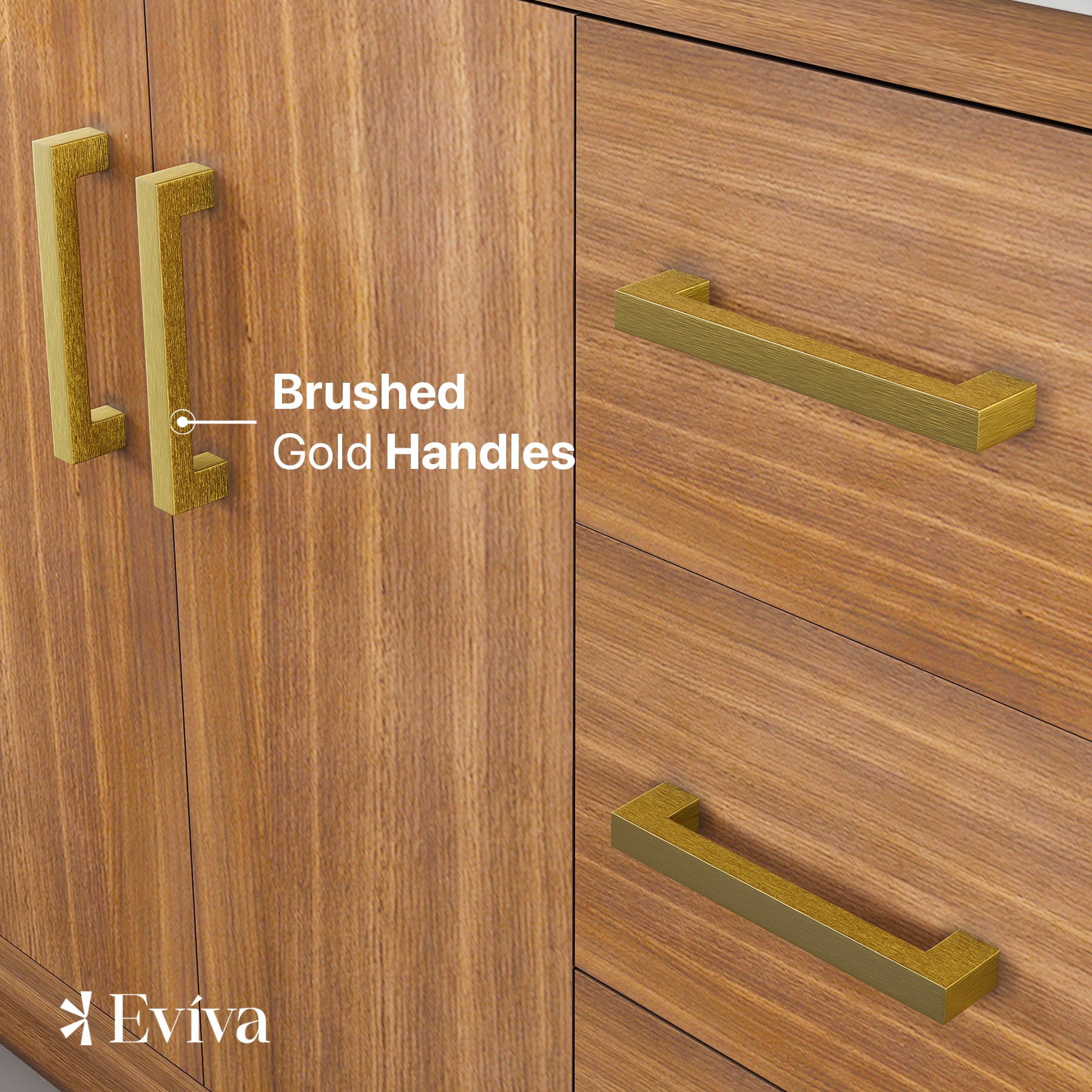 Eviva EVVN812-48X18WN Bath-Vanity-Combo - View #3