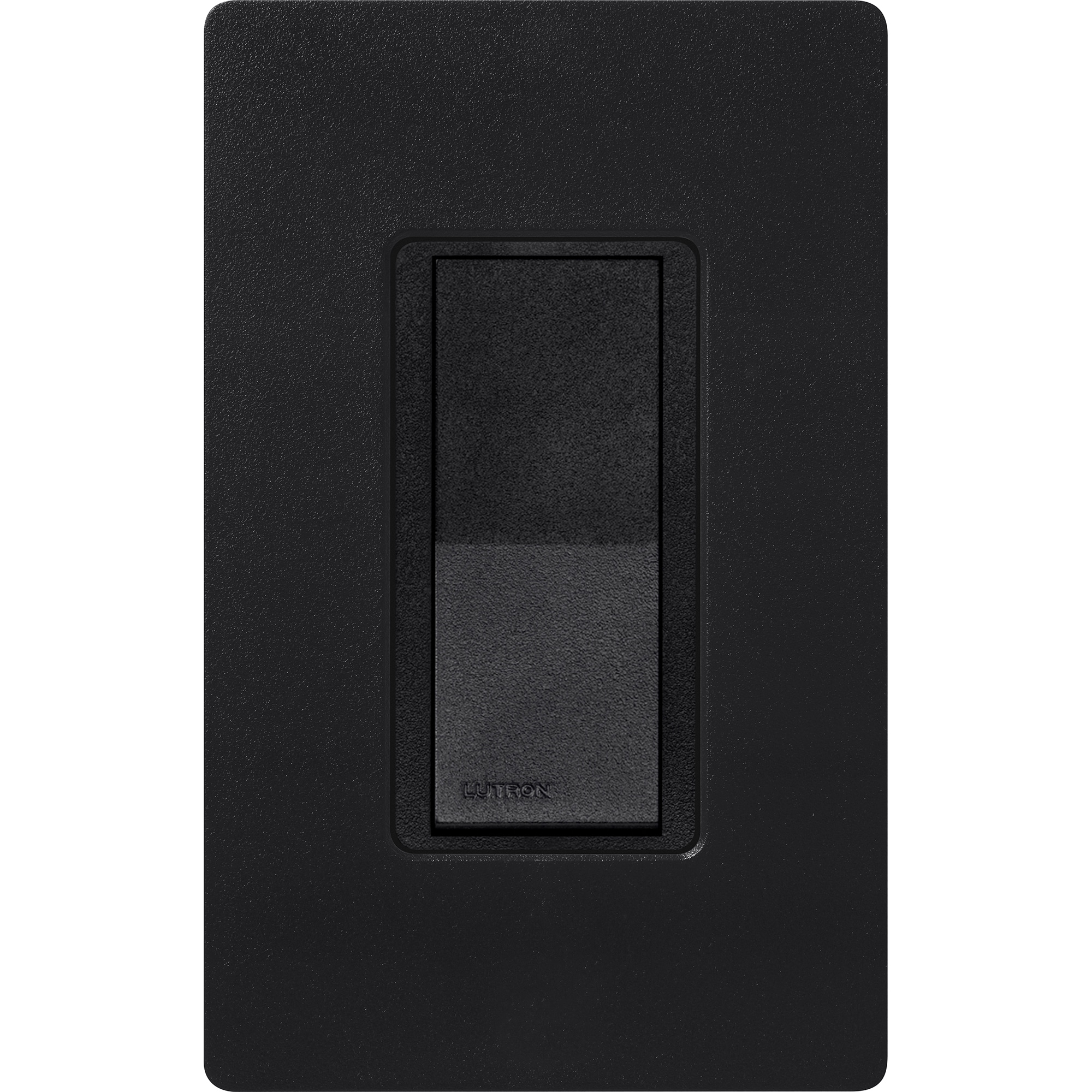 Lutron SC-3PS-MN Lighting-Controls - View #2
