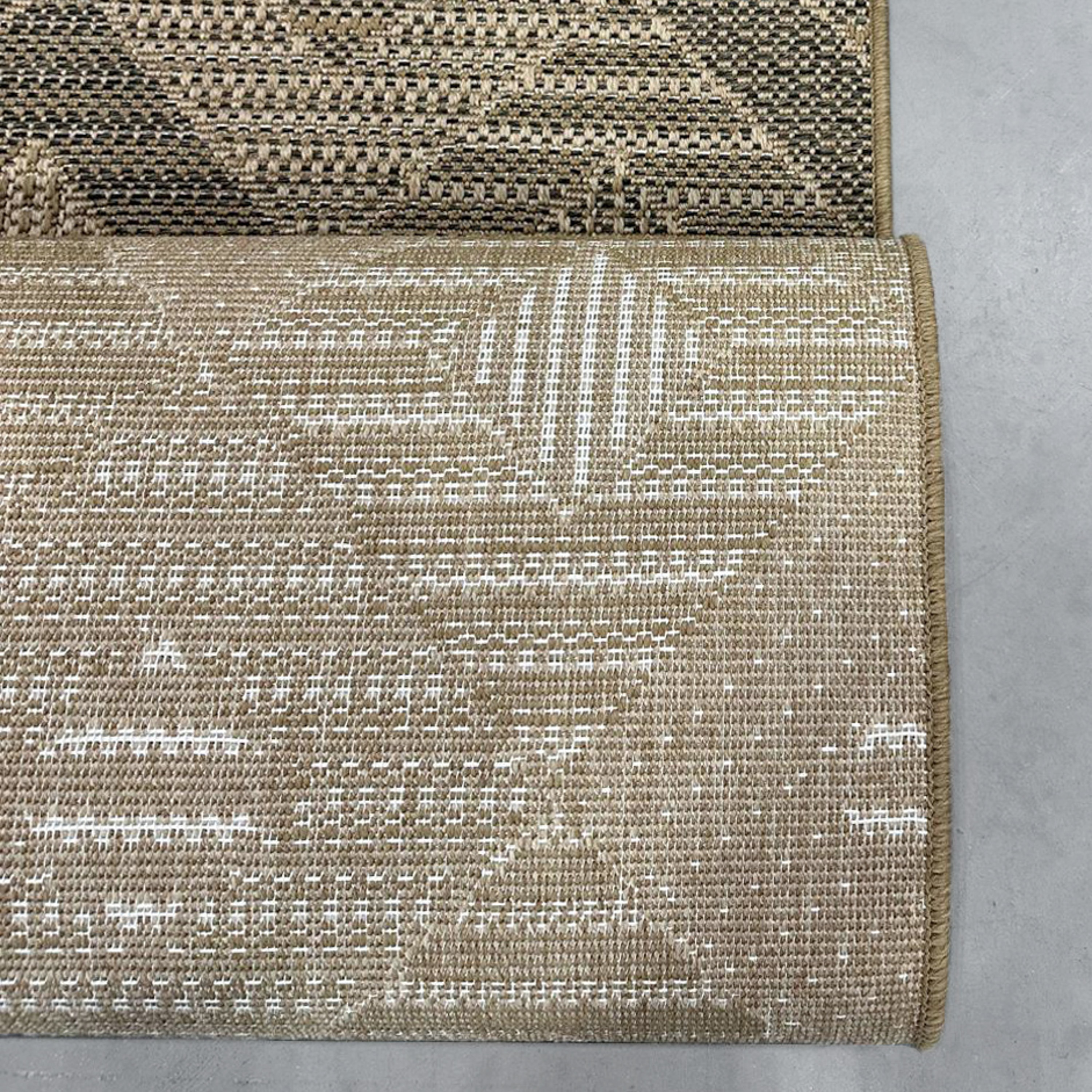 Well Woven AL-272-5 rugs - View #4