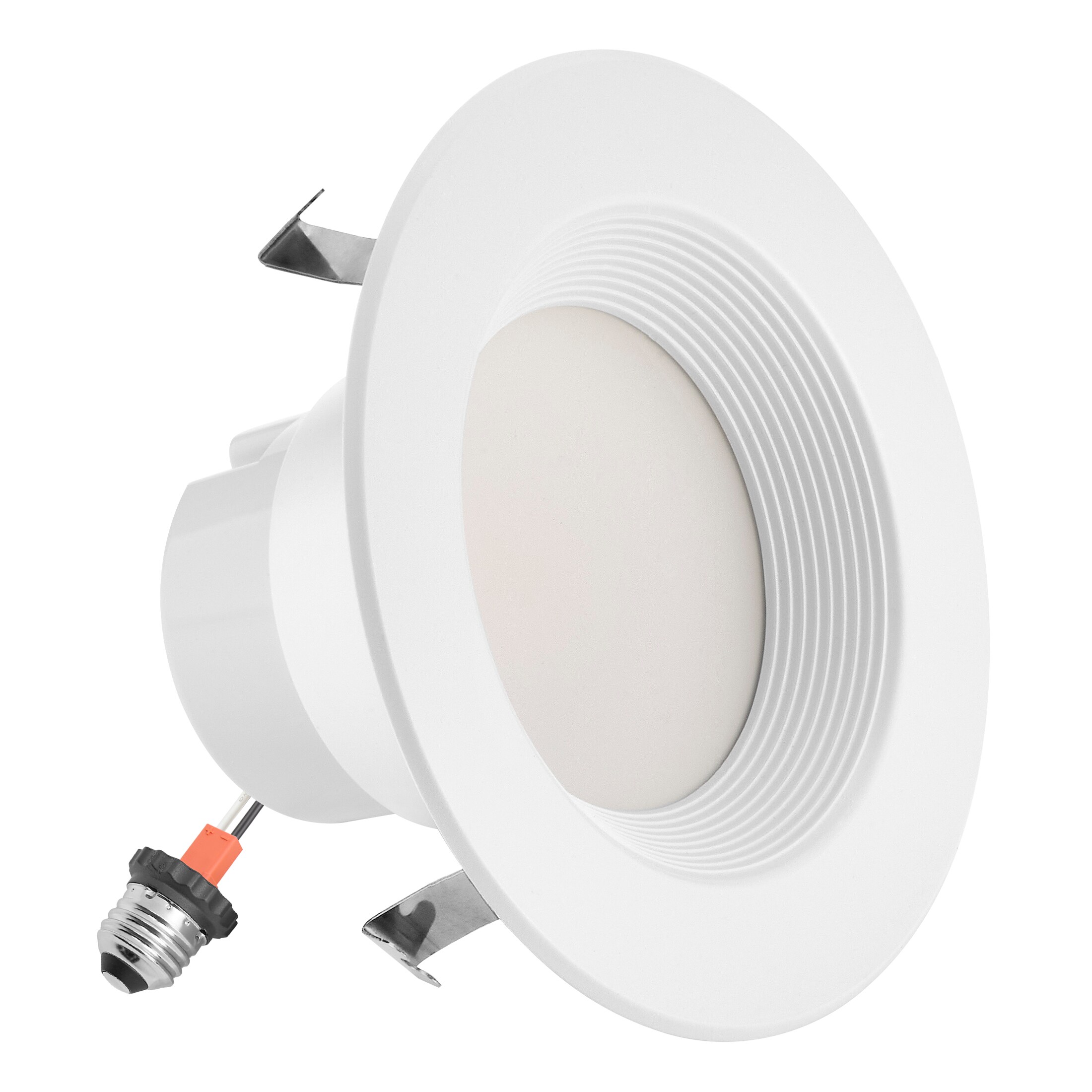 Maxxima MRL-410205 Led-Retrofit-Downlight - View #9