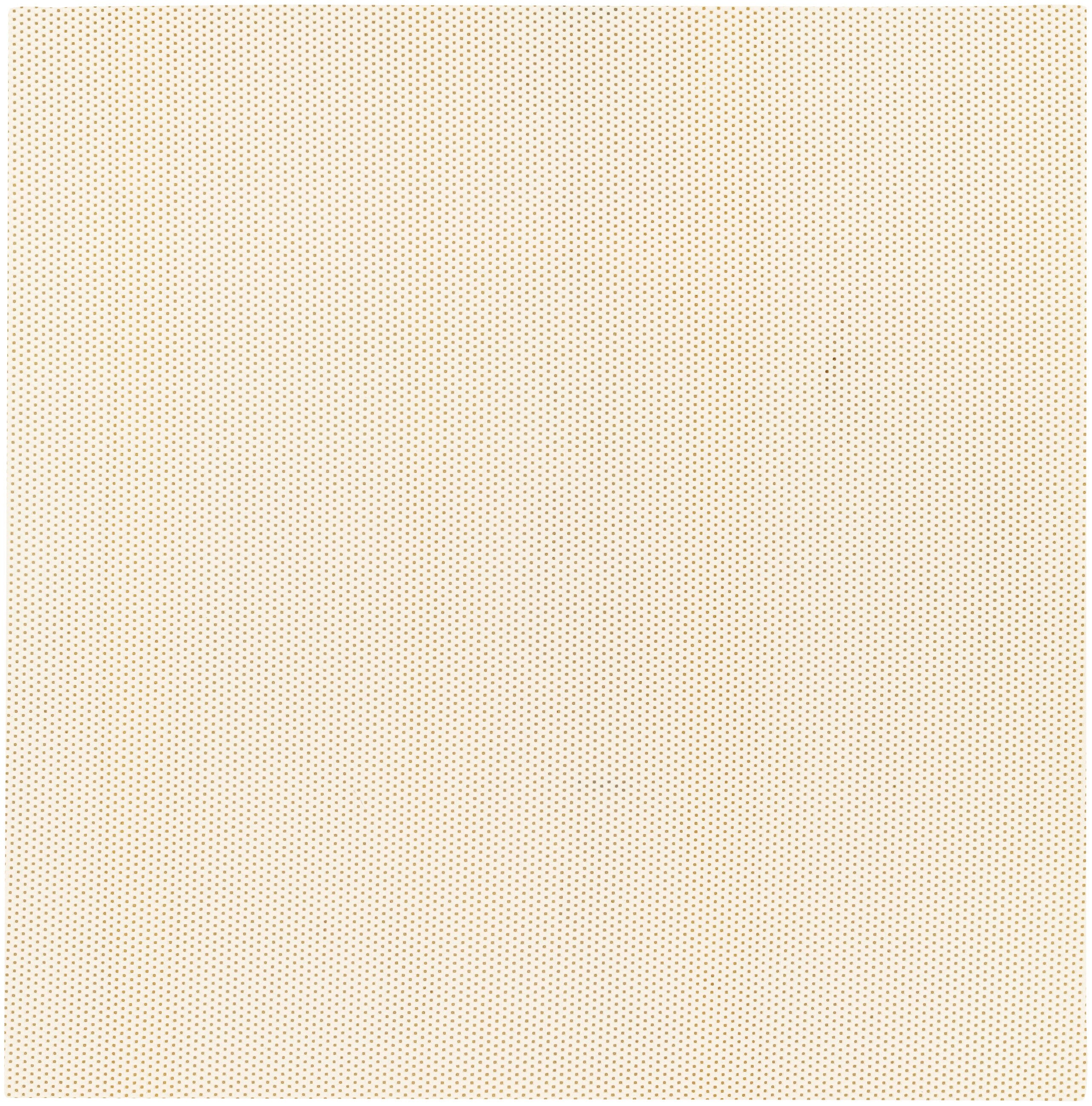 Livabliss LXG-8SQ 8 x 8 (ft) Square Polyester Non-Slip Rug Pad