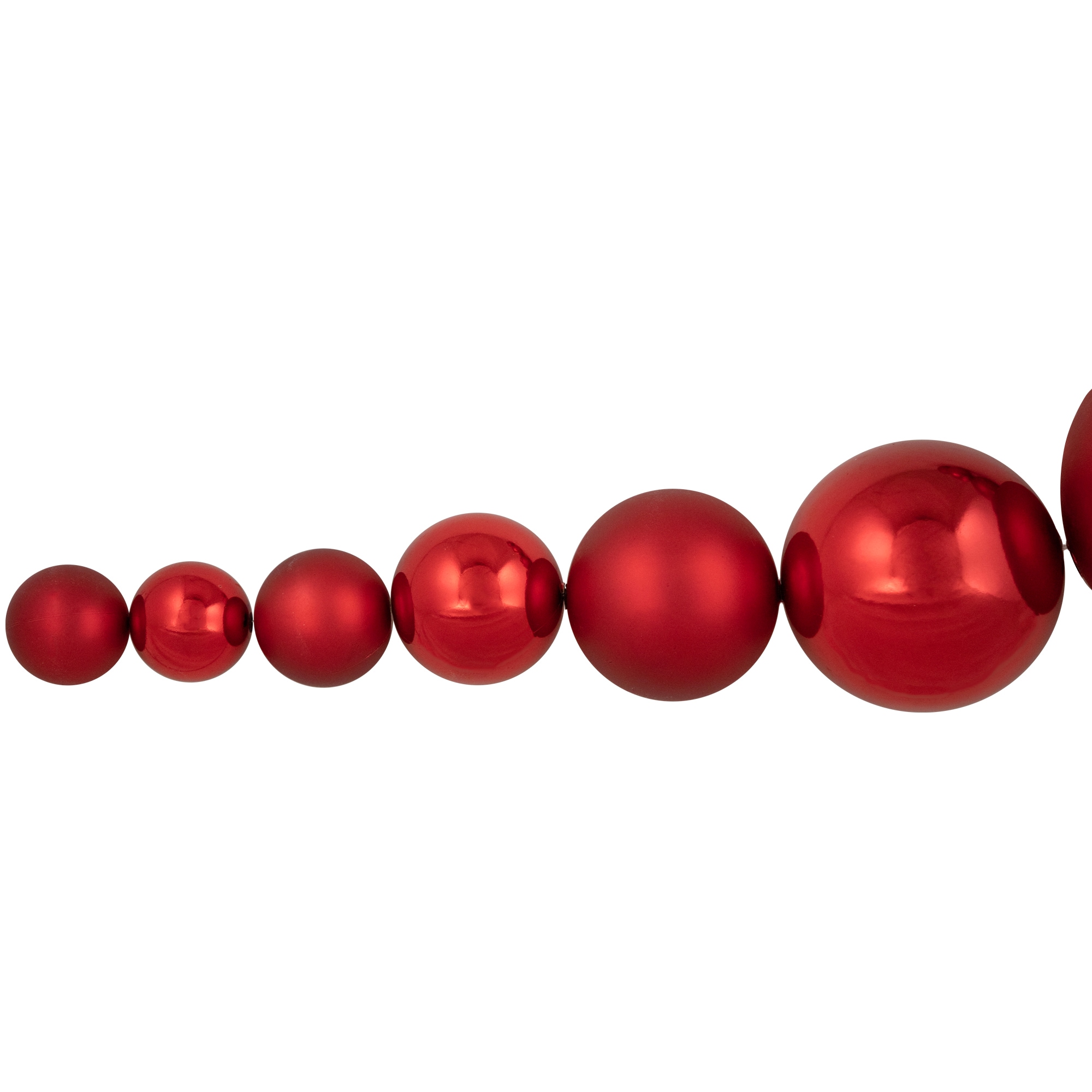 Northlight 35134022 Table-Christmas-Decorations - View #2
