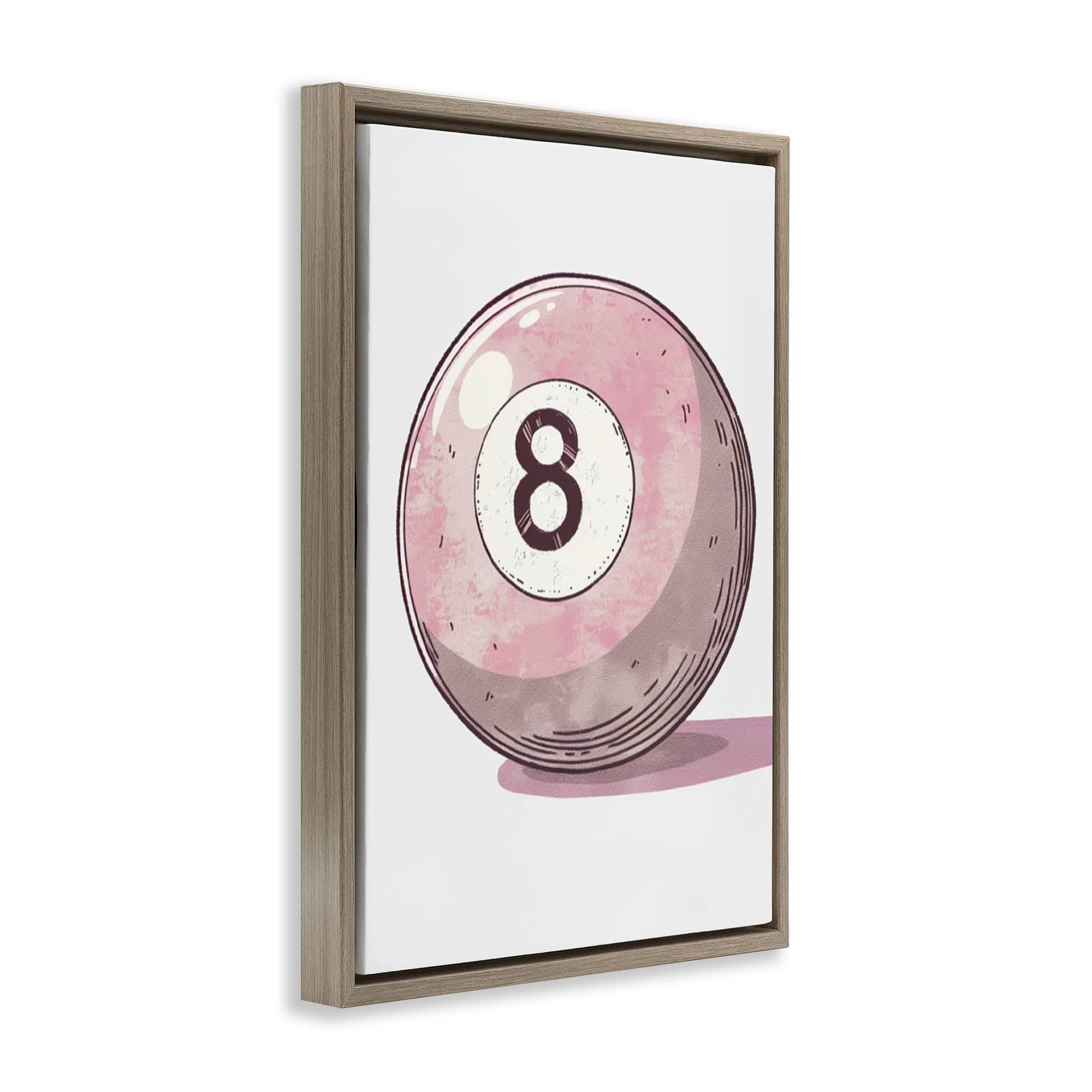 Stupell Industries BT-664-FFE-20X30 Wall-Art - View #2
