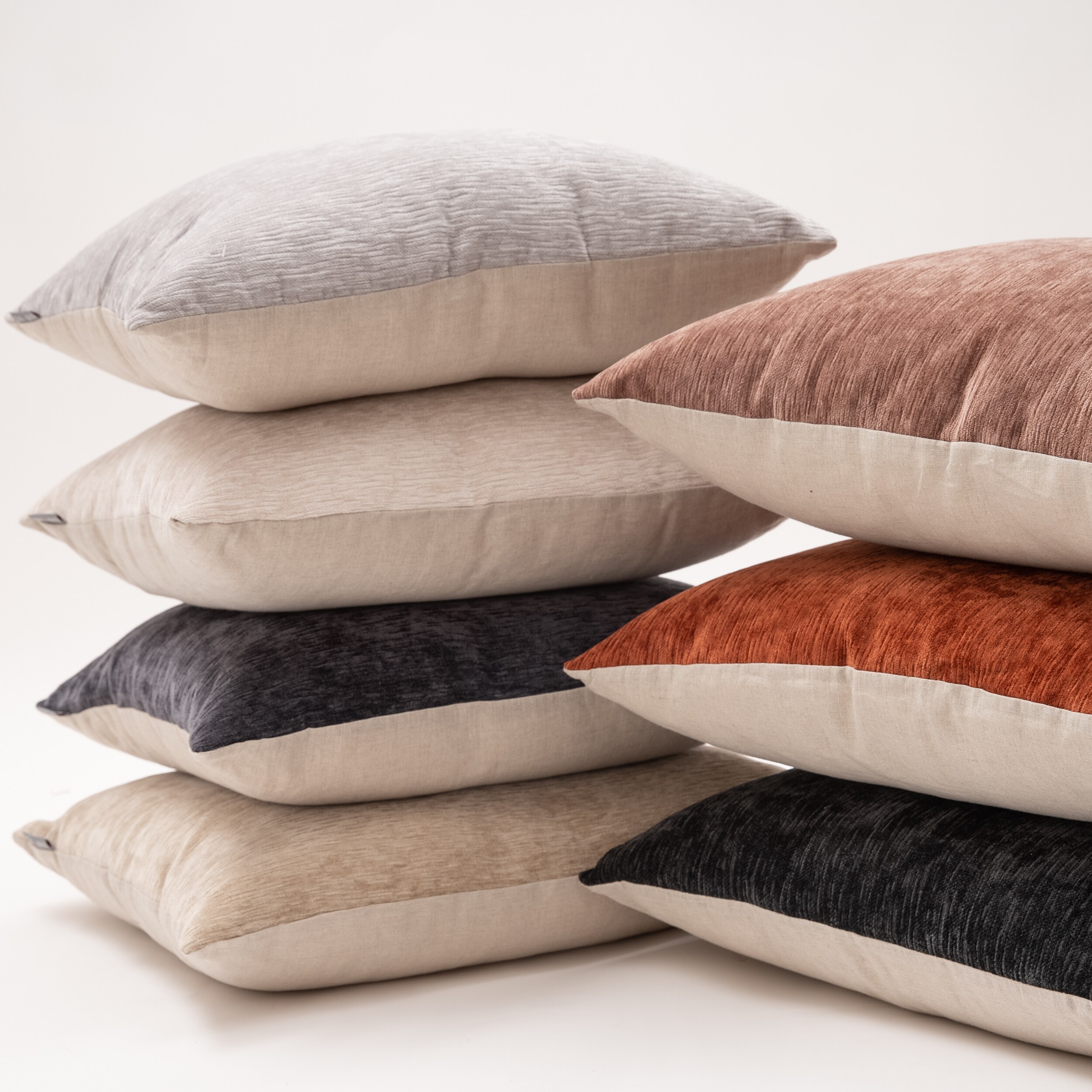 EVERGRACE EG7286431 Accent-Pillows - View #9