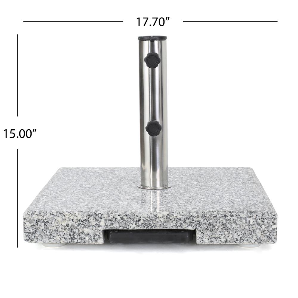 Best Selling Home Decor 300378  - View #2