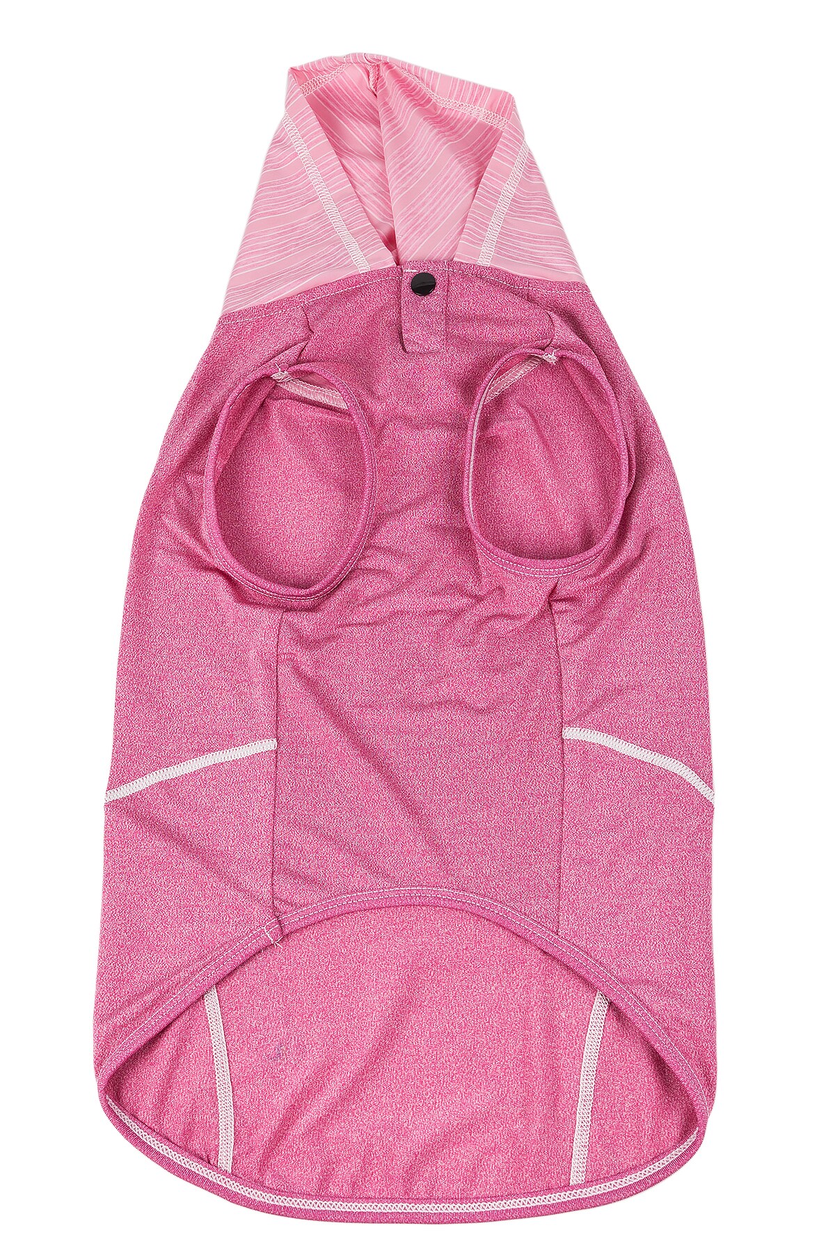Pet Life HDHL1PKLG Dog-Apparel - View #6