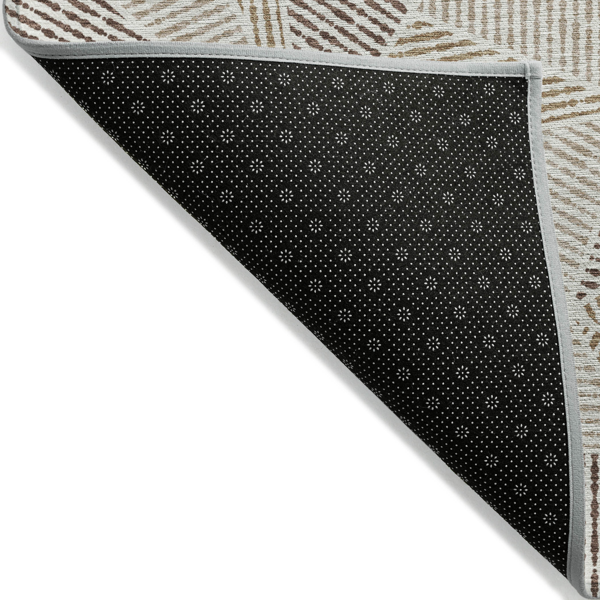 Addison Rugs ACN618BR8RO rugs - View #5