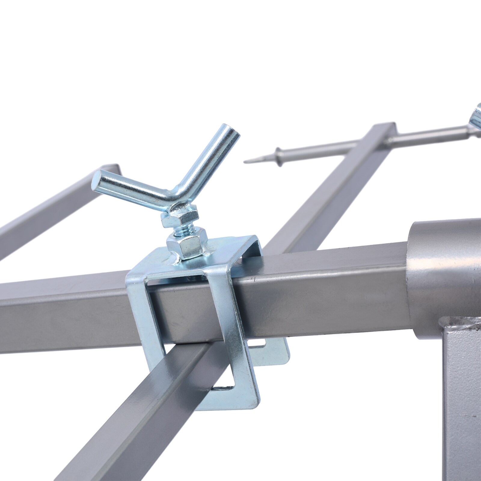 Maocao Hoom FZ77213 Cargo-Racking - View #2