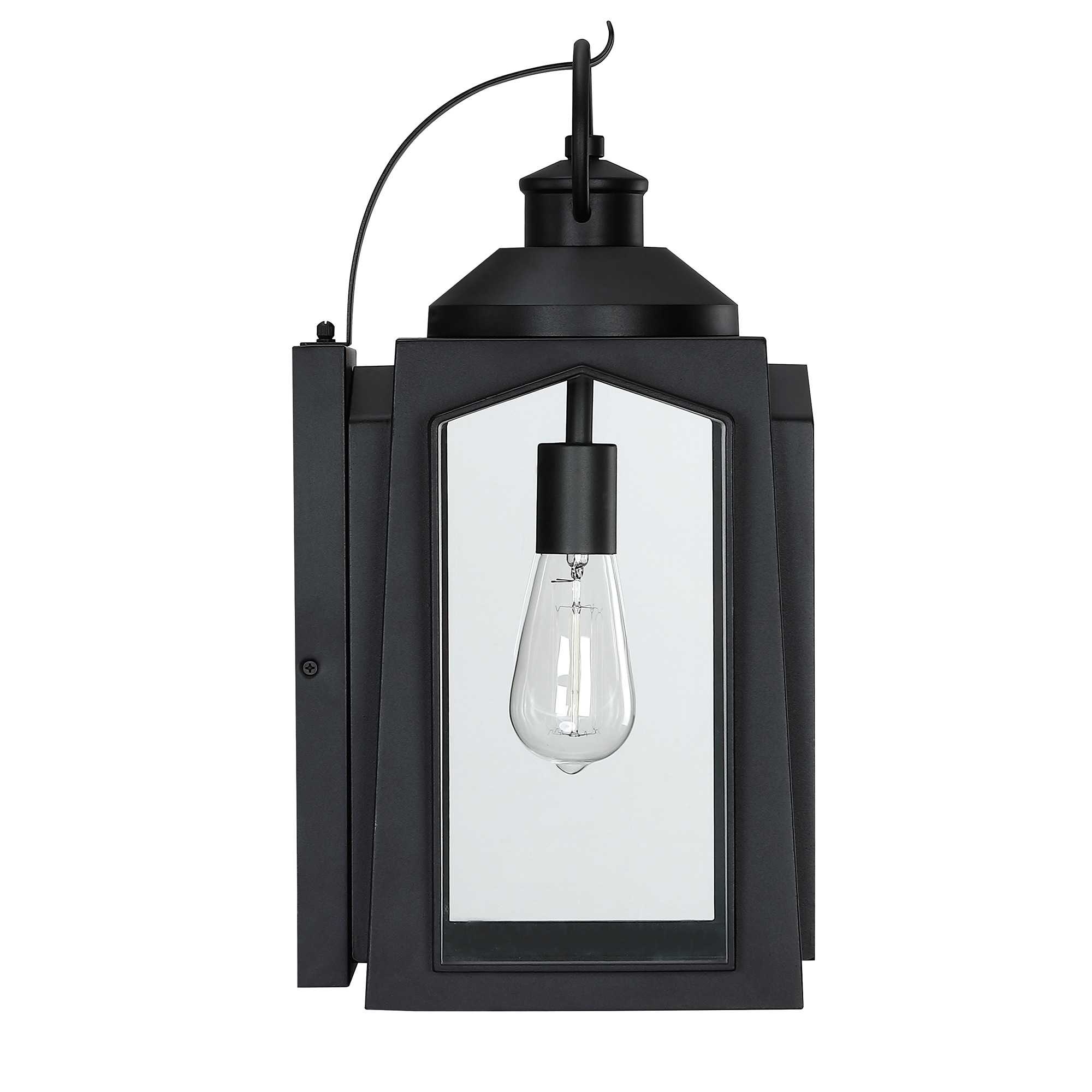 FAYMART LIGHTING FS14181-OD Outdoor-Wall-Lighting - View #4