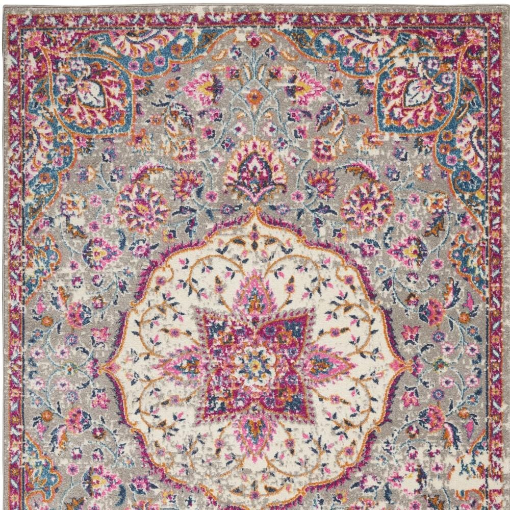 HomeRoots 4000385523 rugs - View #6