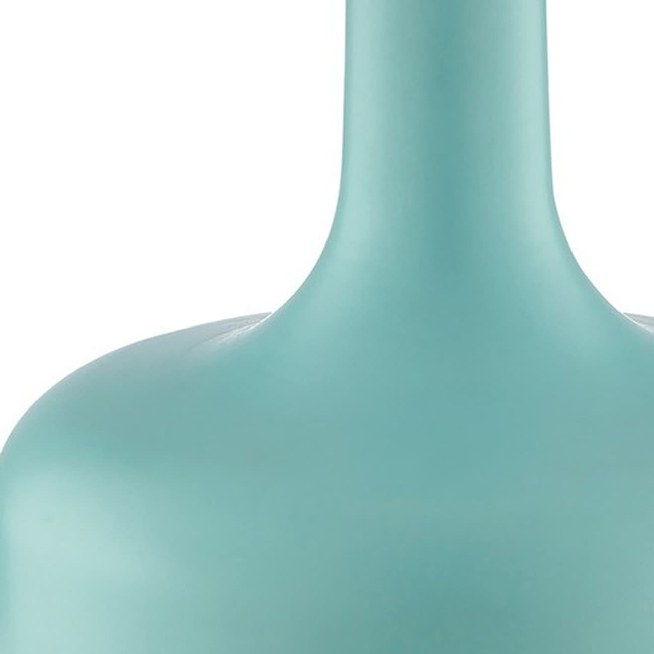 HomeRoots 4000468689 Table-Lamps - View #4
