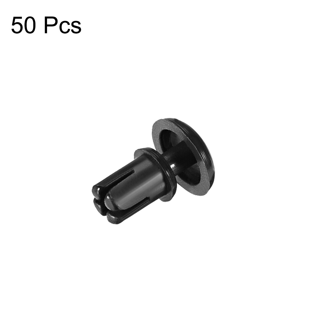 Unique Bargains S26032600UX1641 rivets - View #3