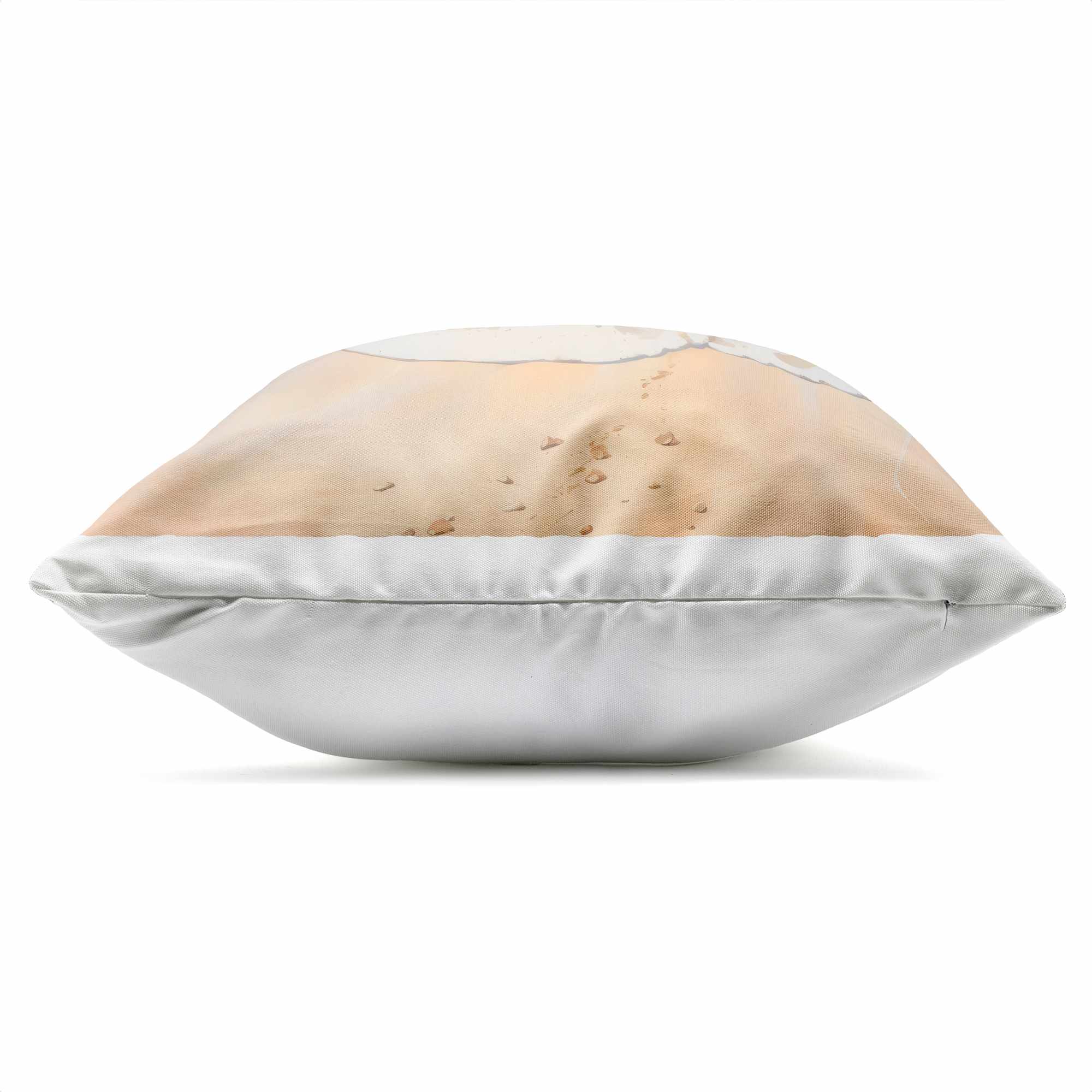 Stupell Industries PLQ-810-OSQ-18X18 Outdoor-Accent-Pillows - View #2