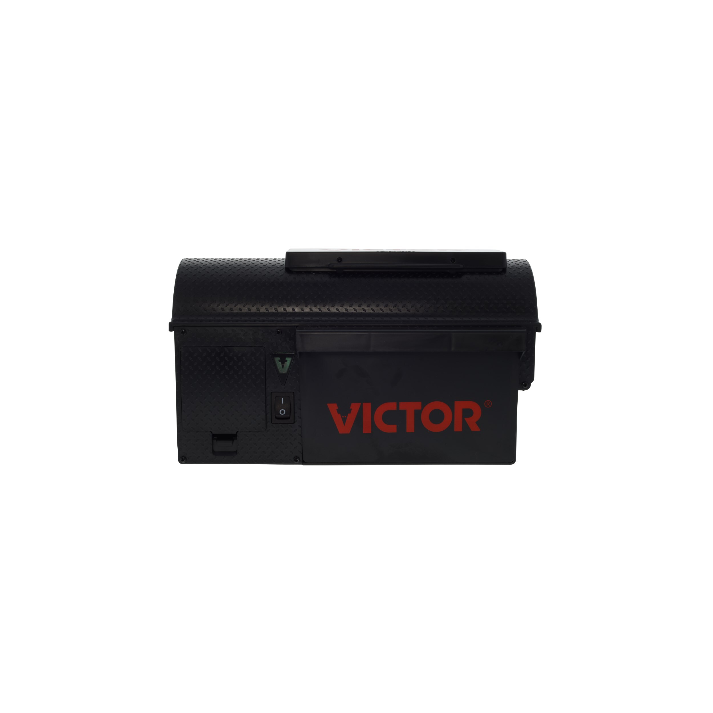 Victor M260 Multi-Kill Electronic Mouse Trap