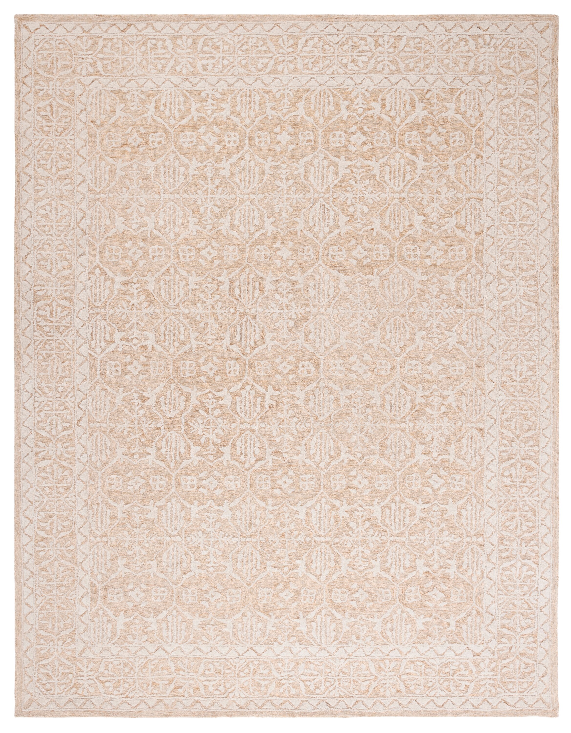 Safavieh MET903D-8 rugs - View #2