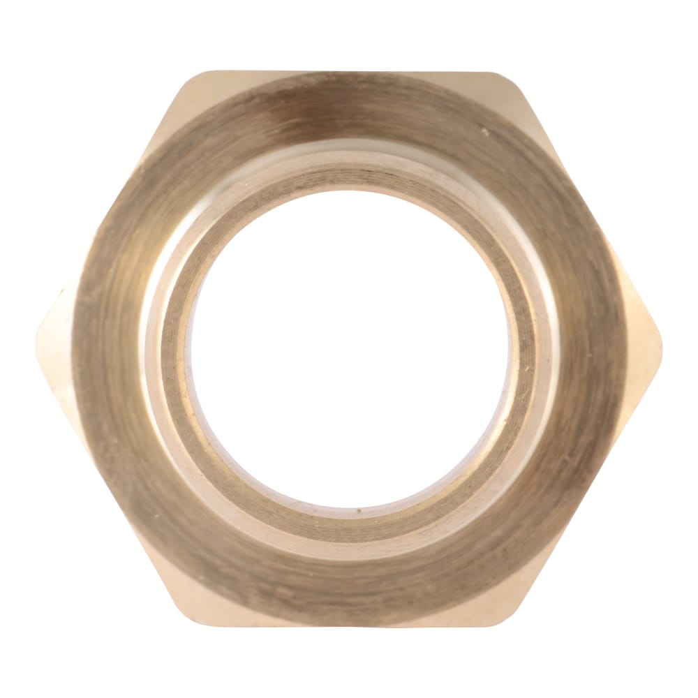 SharkBite UC092LFA Pex-Crimp-Fittings - View #2