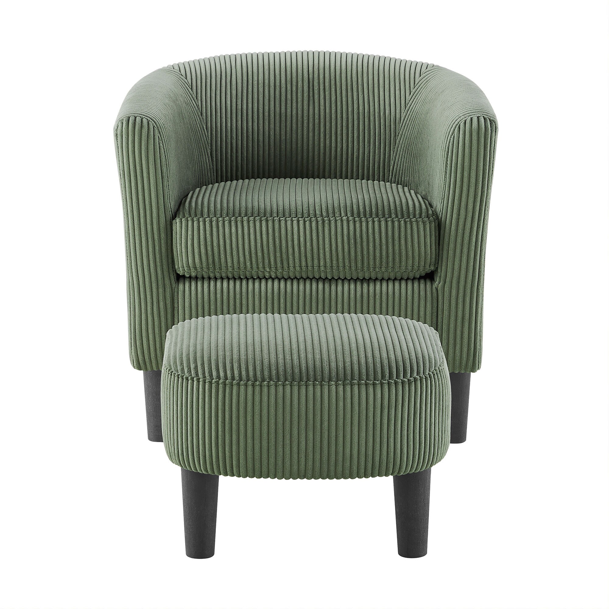 Damerin CXZ-114 chairs - View #8