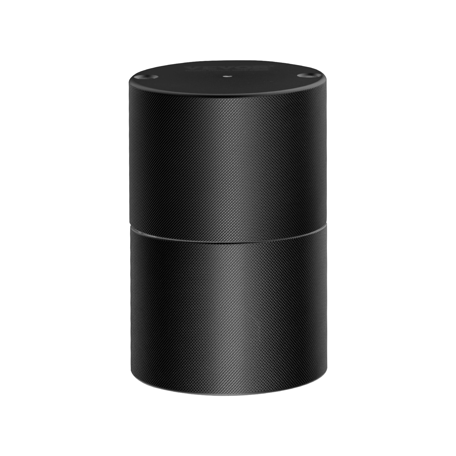 VEVOR SCBQYJHSLC6006348V0 Drinkware-Accessories - View #9