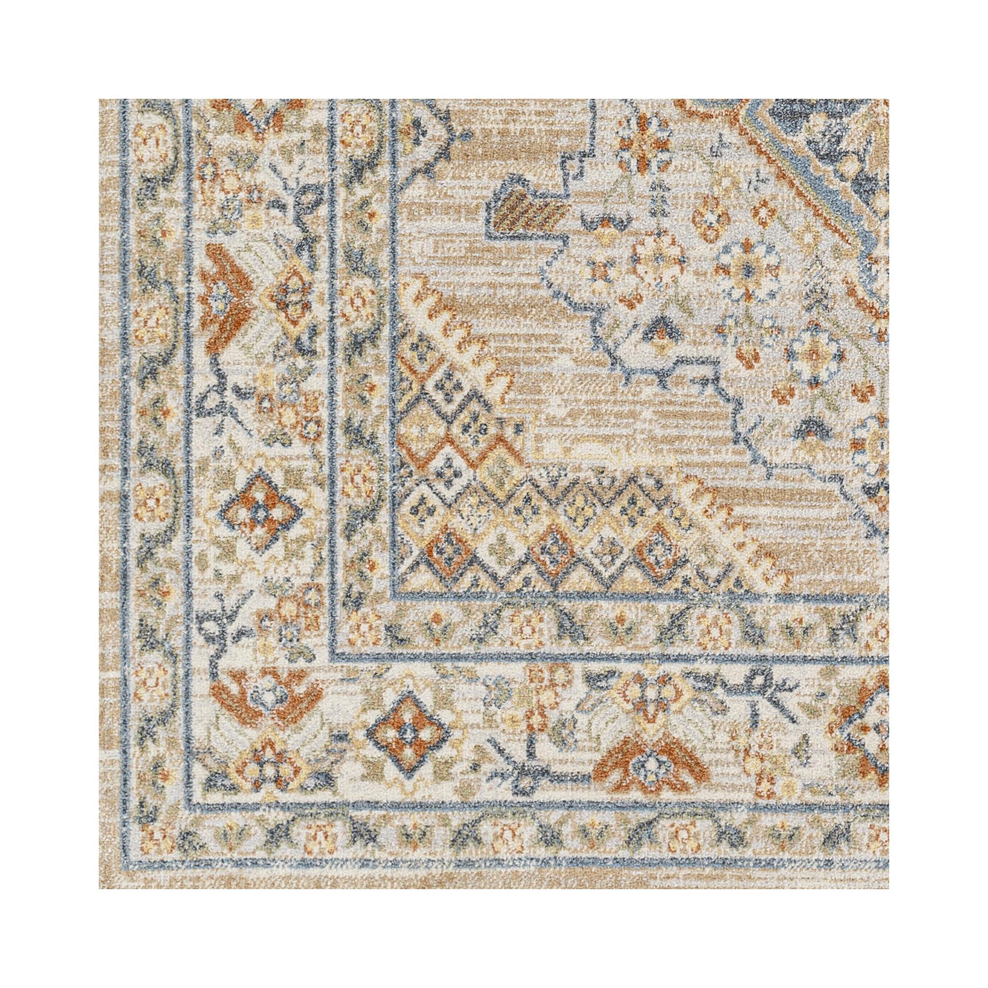 Livabliss LLL2318-679 rugs - View #6