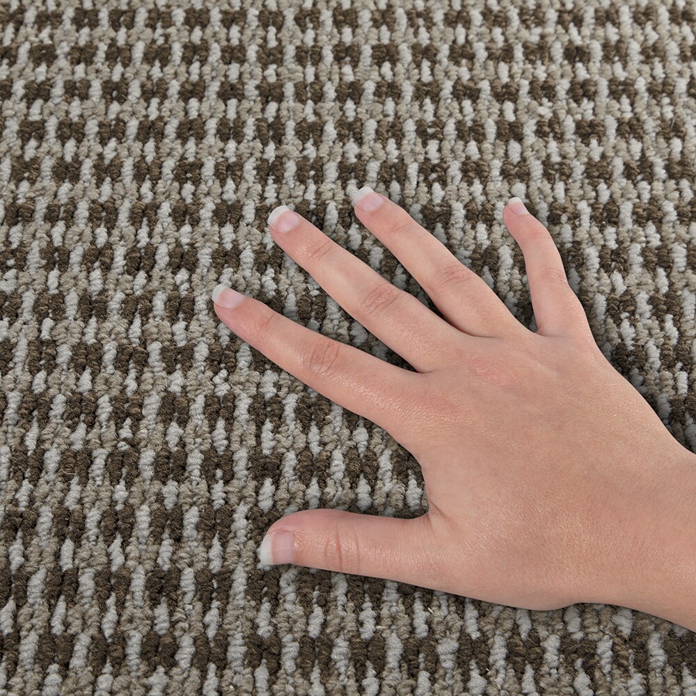 Mohawk LC62-12-L001 Carpet-Panel - View #5