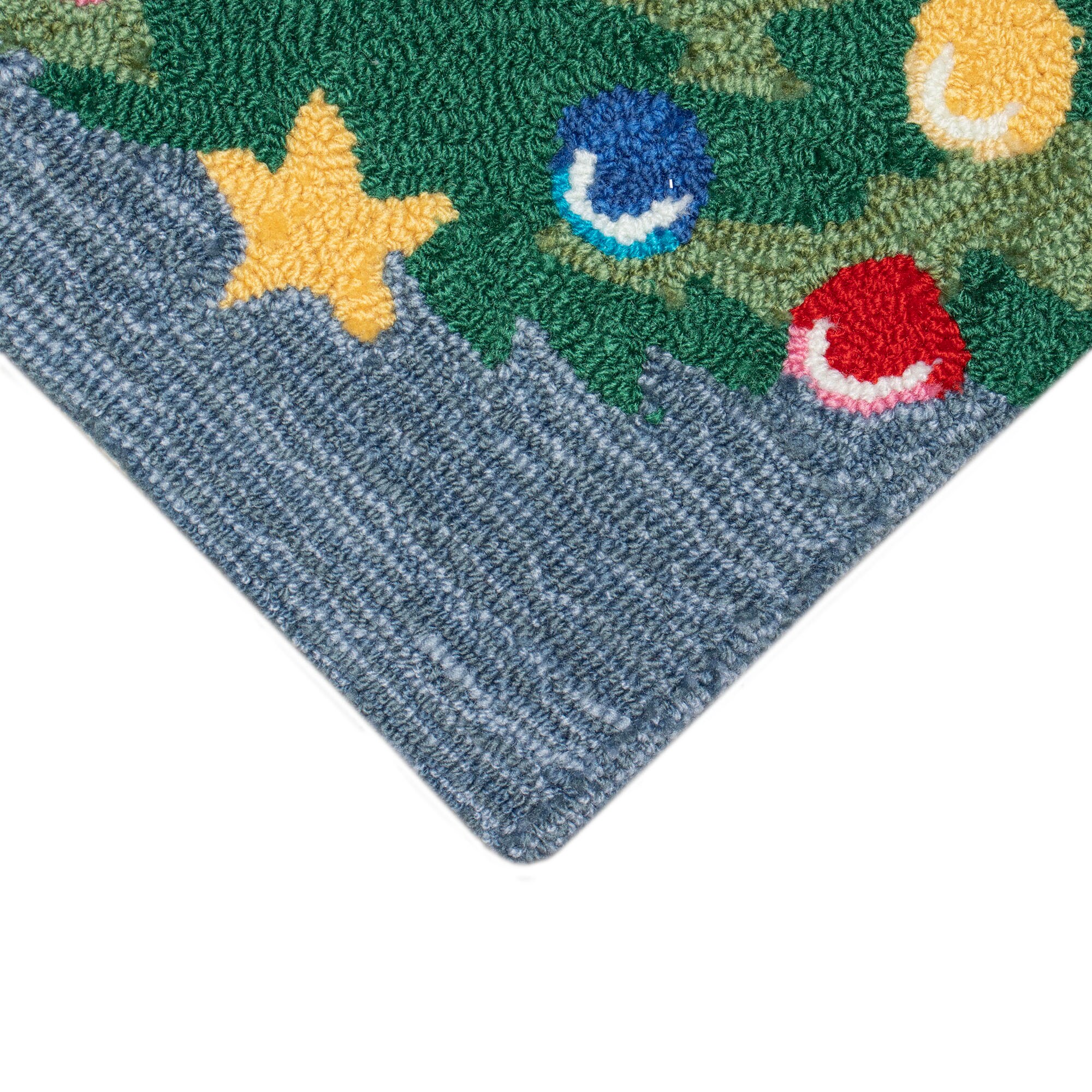 Liora Manne FTP12185444 Mats-Cat - View #3