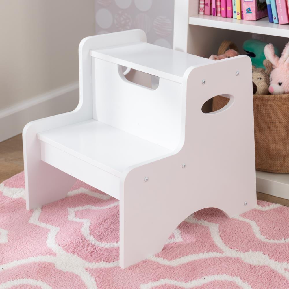 KidKraft 15501 step - View #2