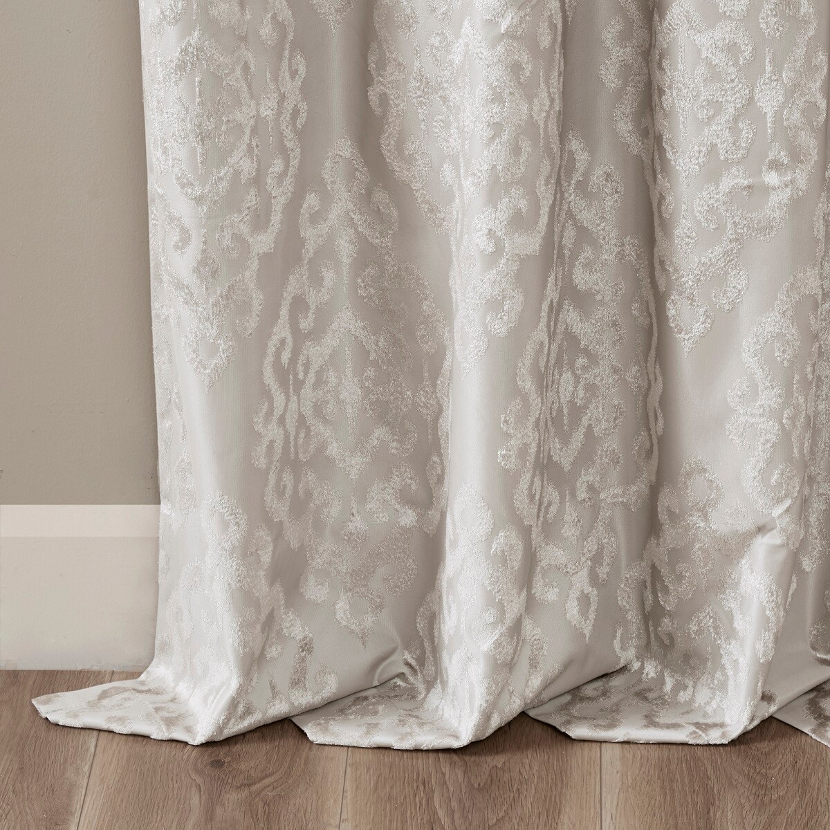 Sunsmart SS40-0018 curtains - View #7