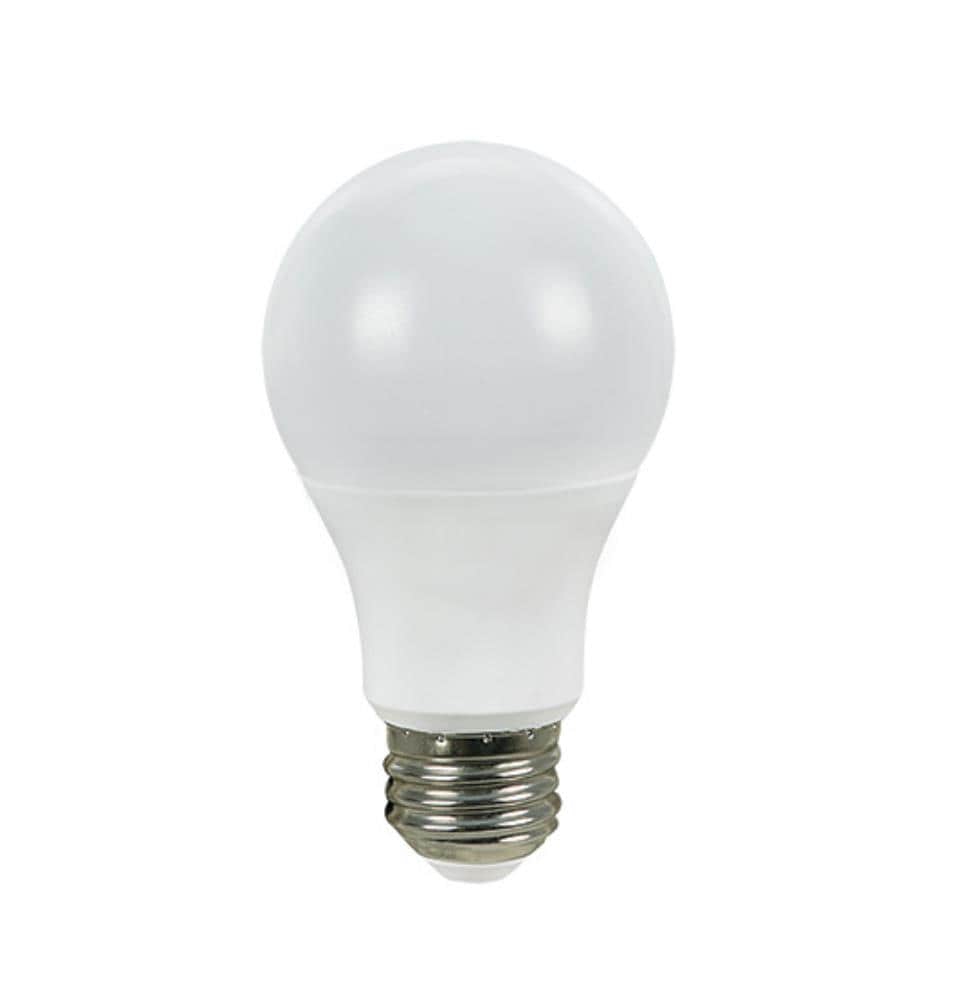 Utilitech A19608015-27  - View #6