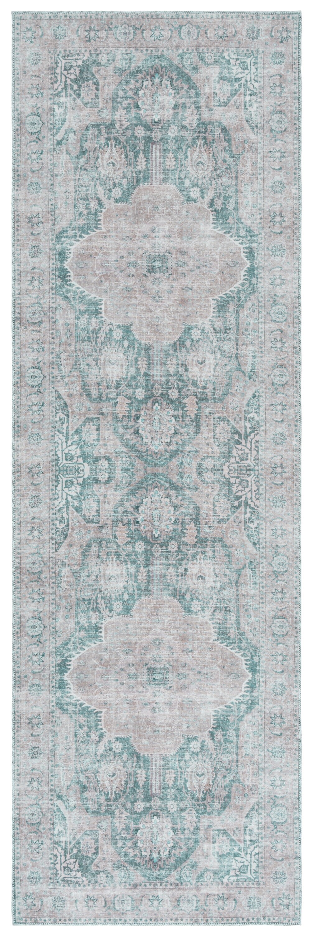 Safavieh ARZ244Y-28 rugs - View #2