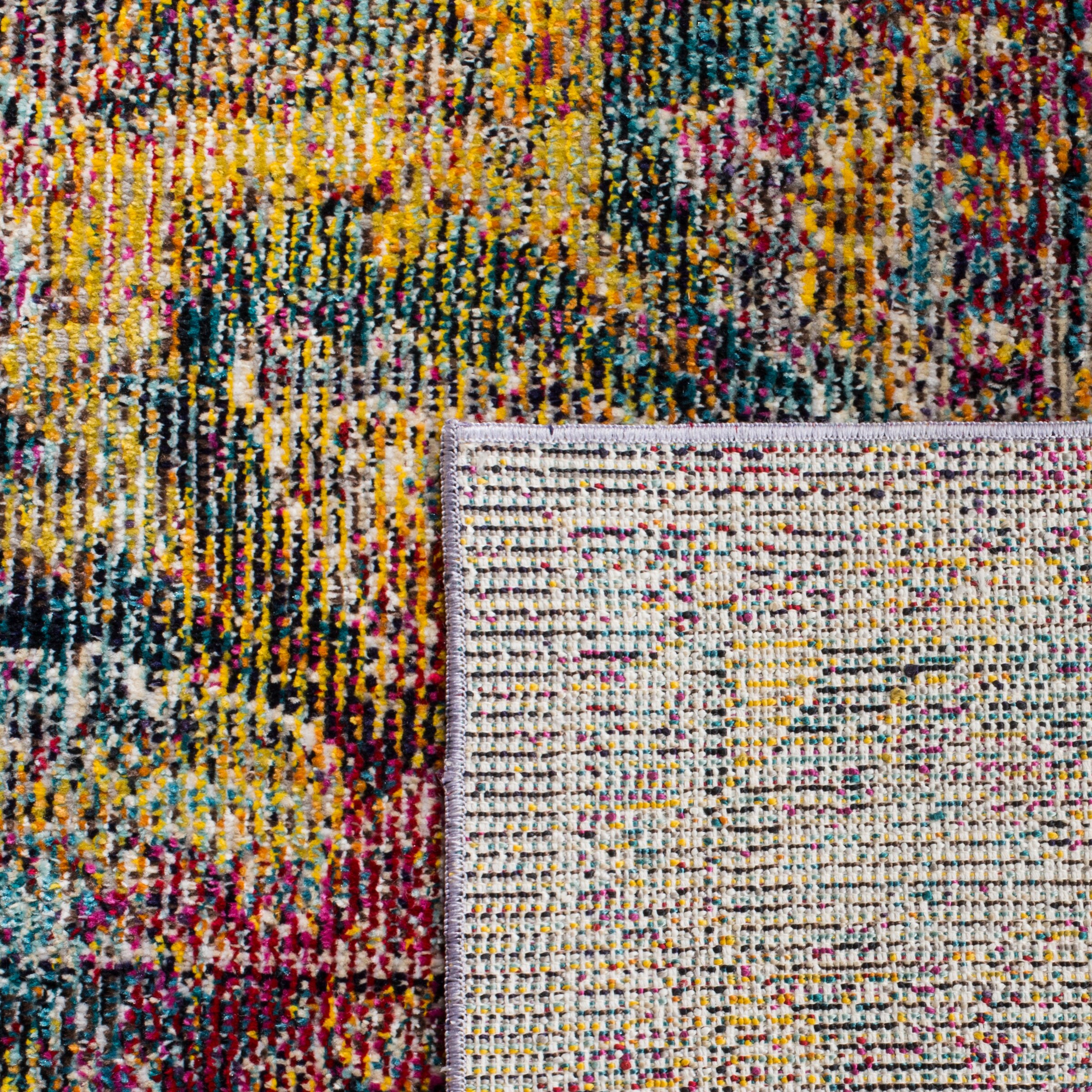 Safavieh CRS508H-9 rugs - View #2