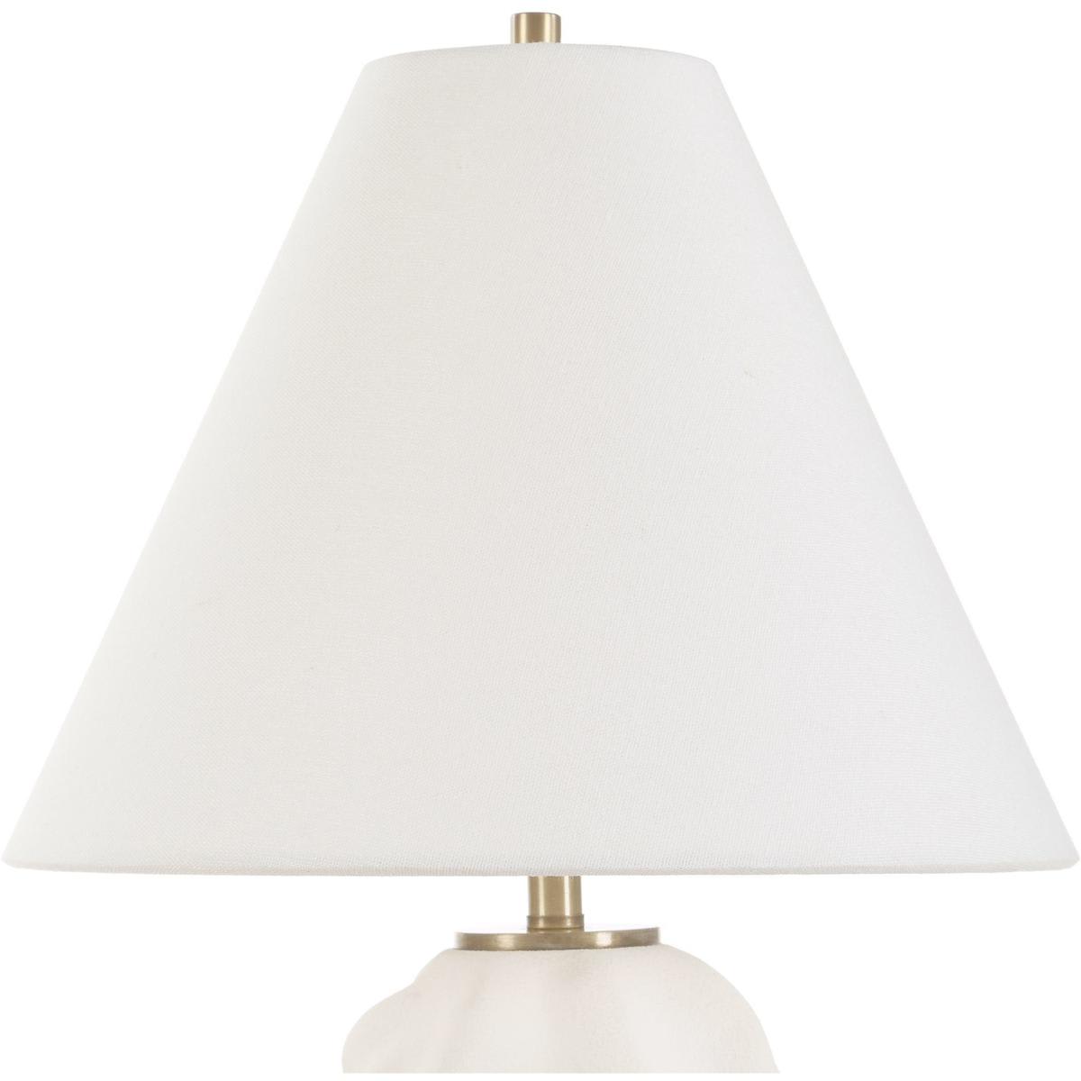 Uttermost 2935152 Table-Lamps - View #3
