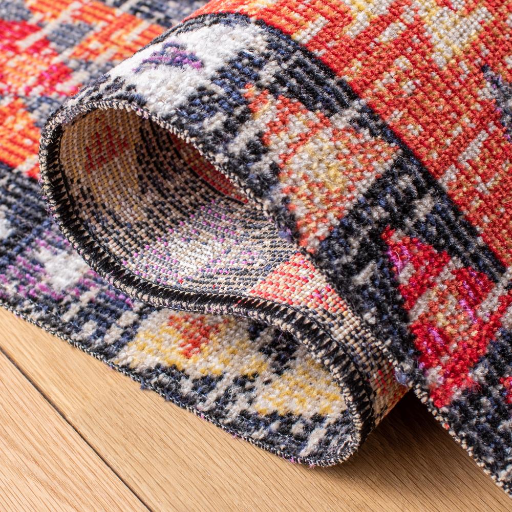 Safavieh MTG201Q-5 rugs - View #5