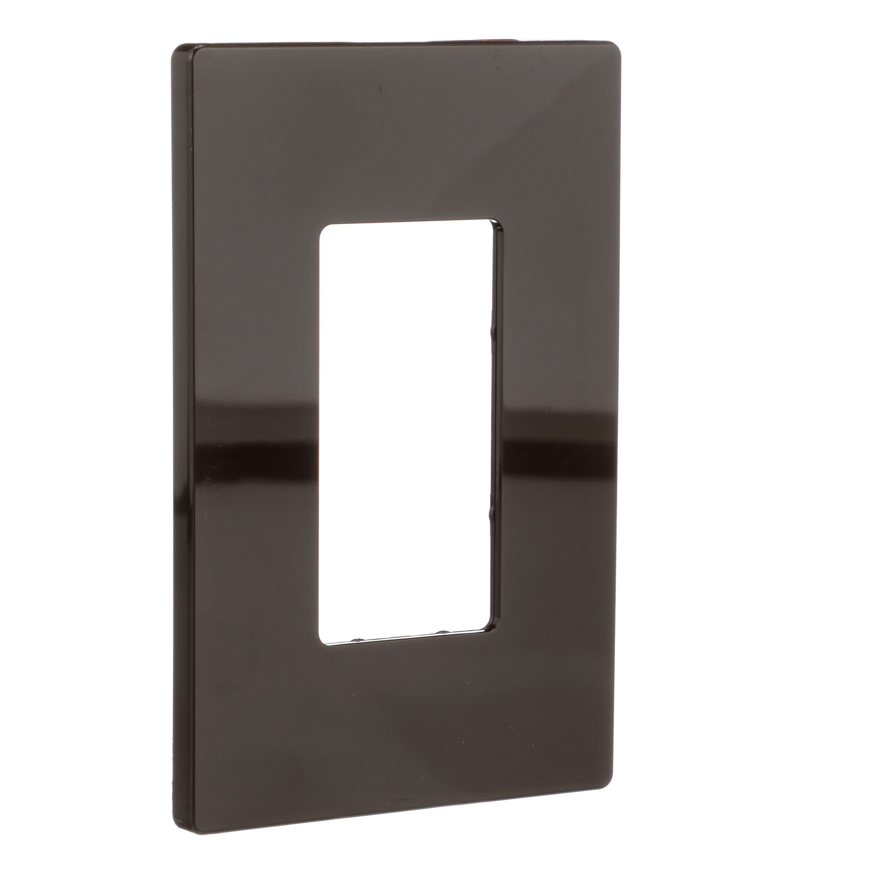 Eaton PJS26B-L Electrical-Wall-Plates - View #6