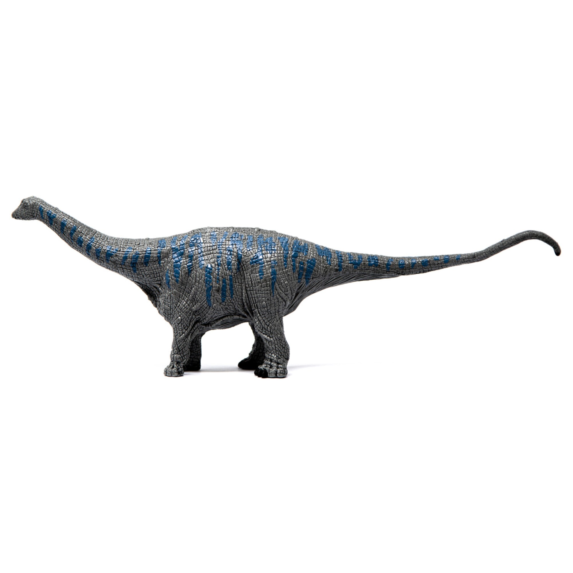 schleich G4059433304182 Play-Toys - View #5