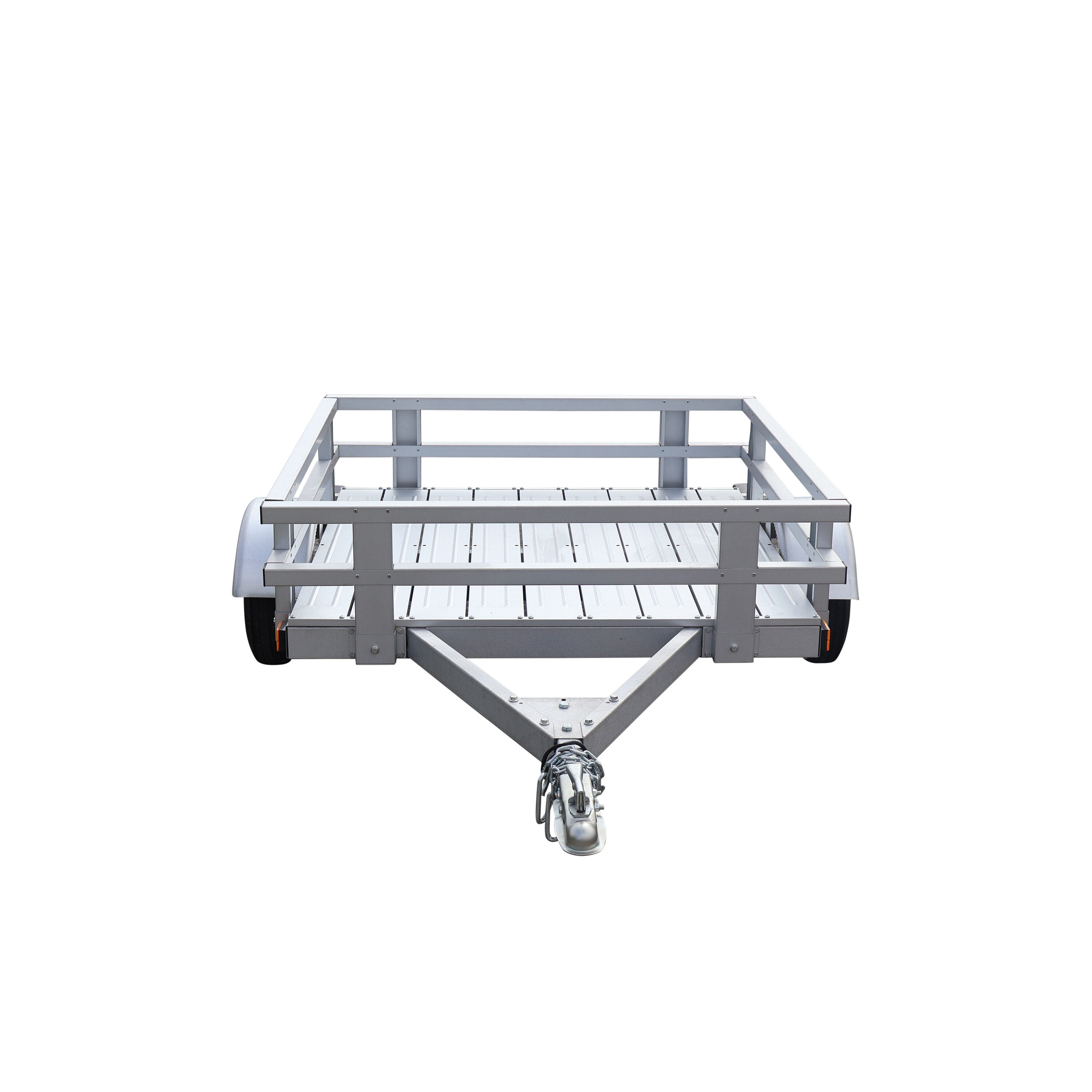 Stirling 505019 Utility-Trailers - View #2