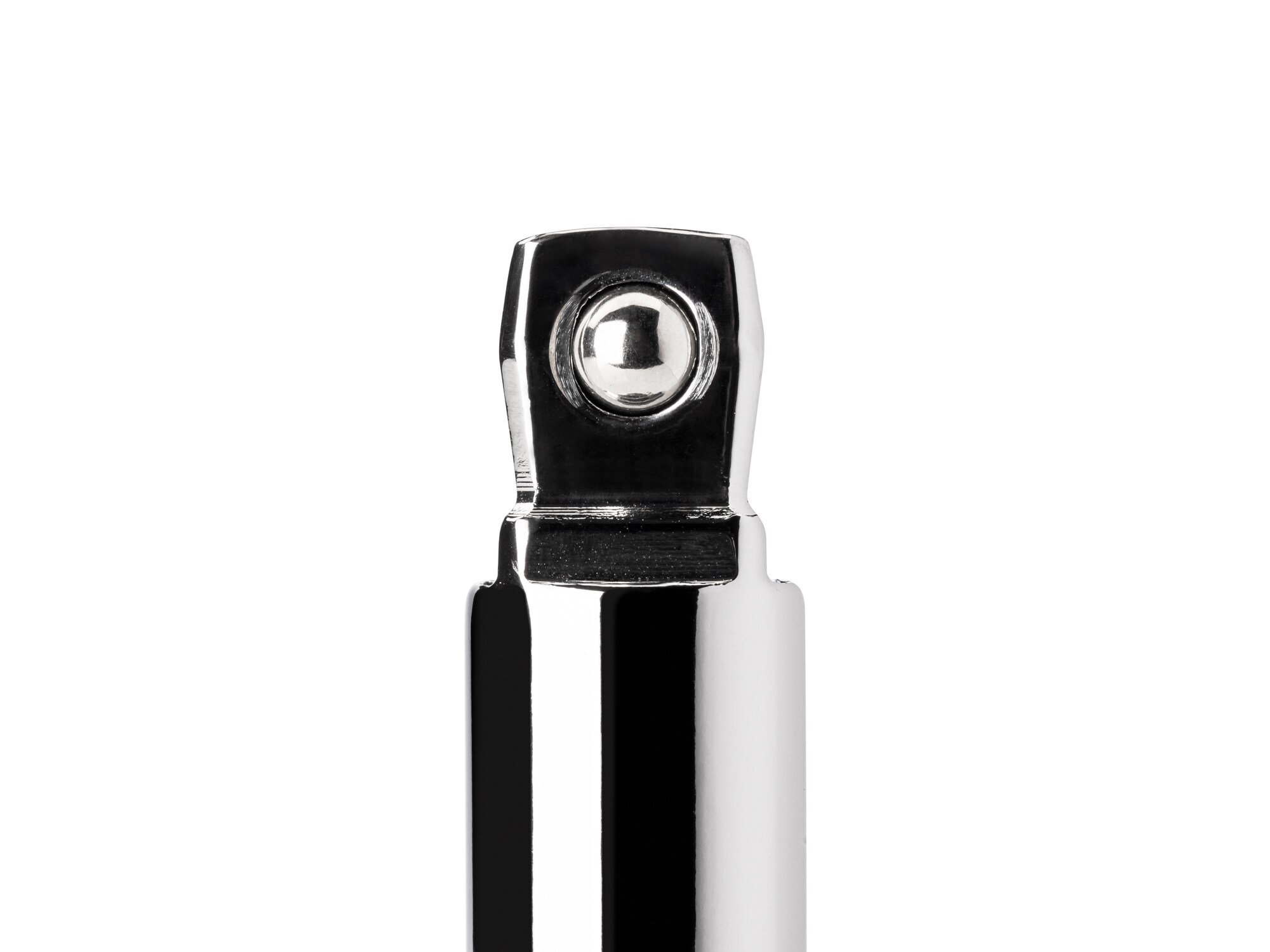 TEKTON SHA21303 Socket-Extensions - View #3