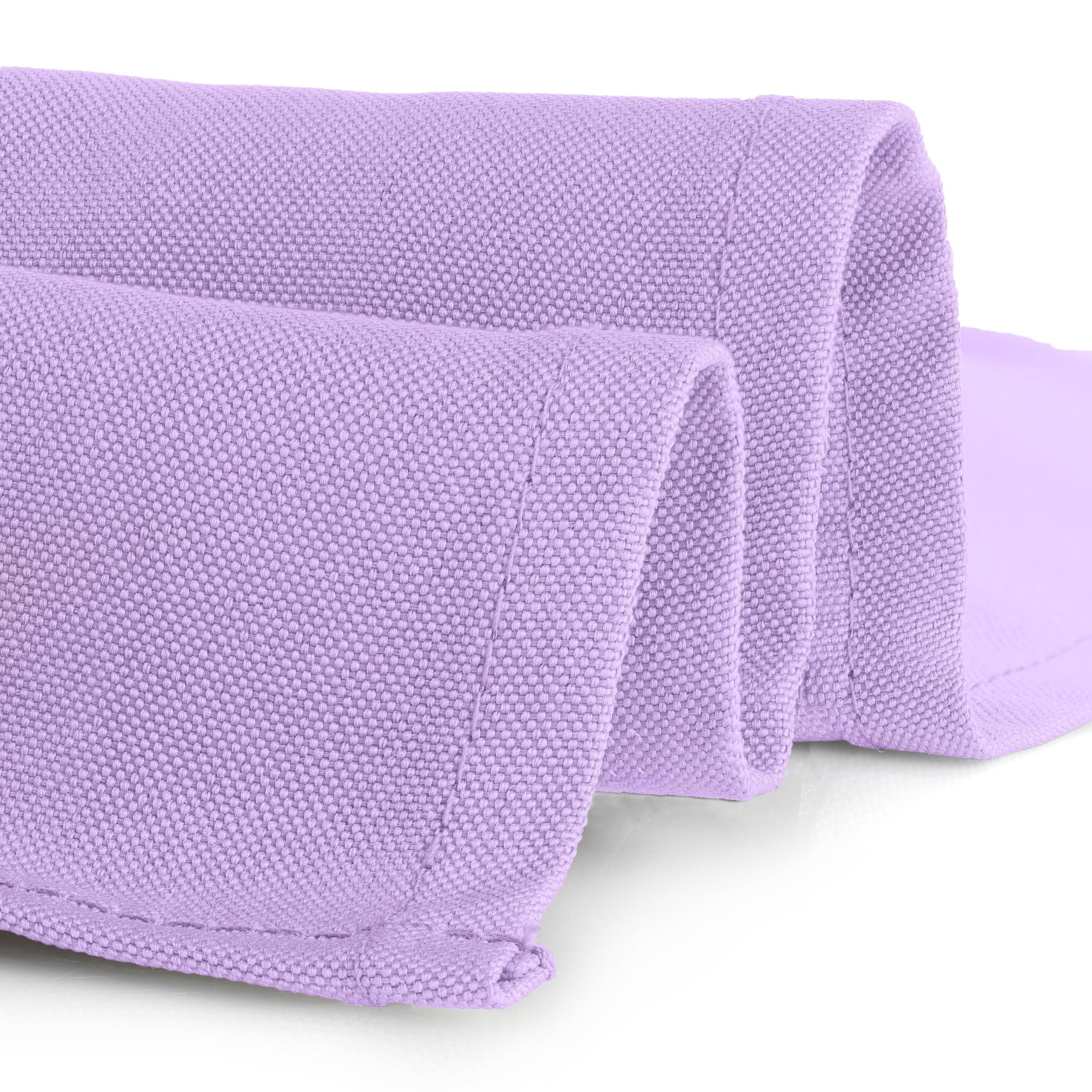 Gee Di Moda GDMPRT90132L Kitchen-Towels - View #3