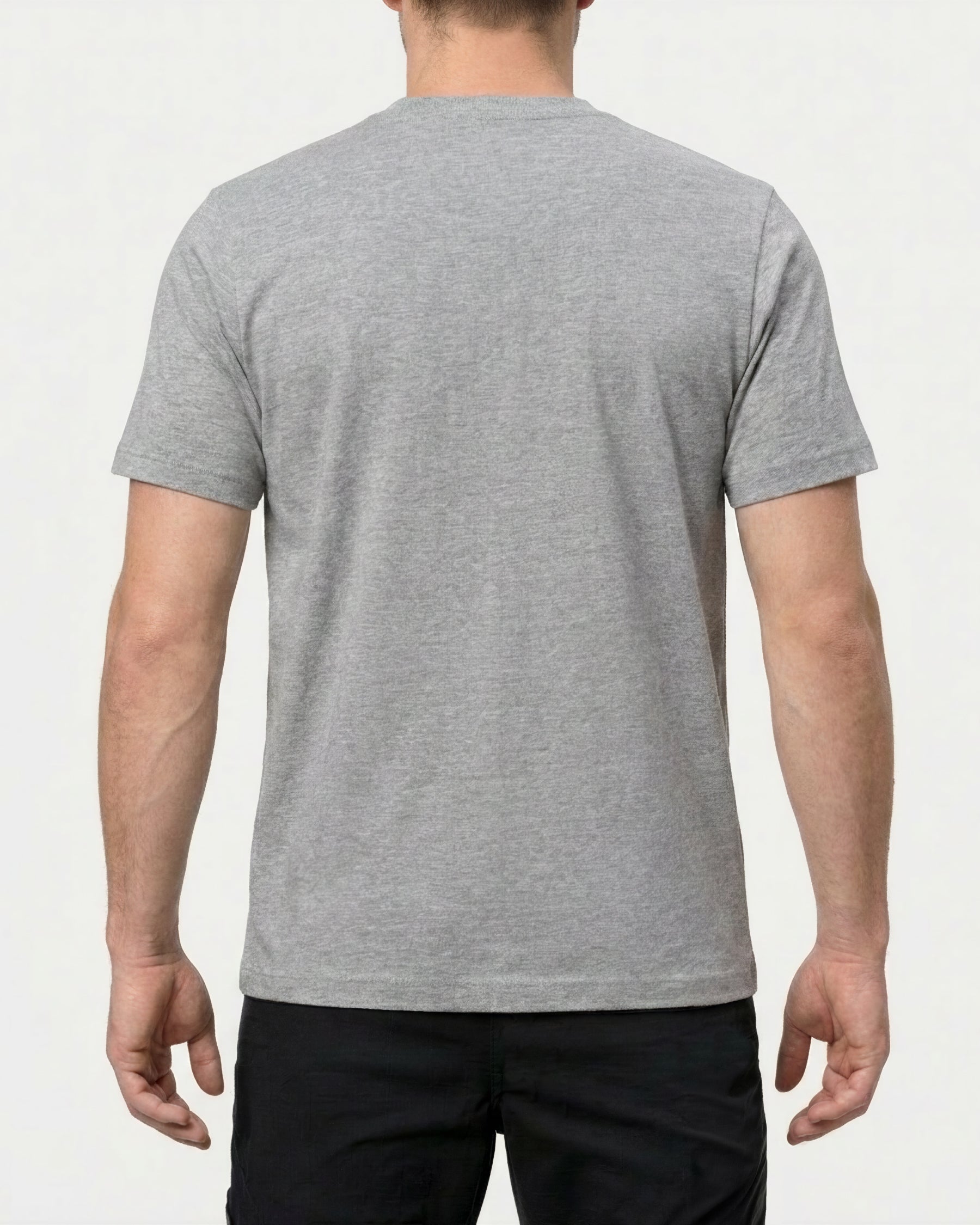 STRAUSS 8402070641 Tops-Shirts - View #3