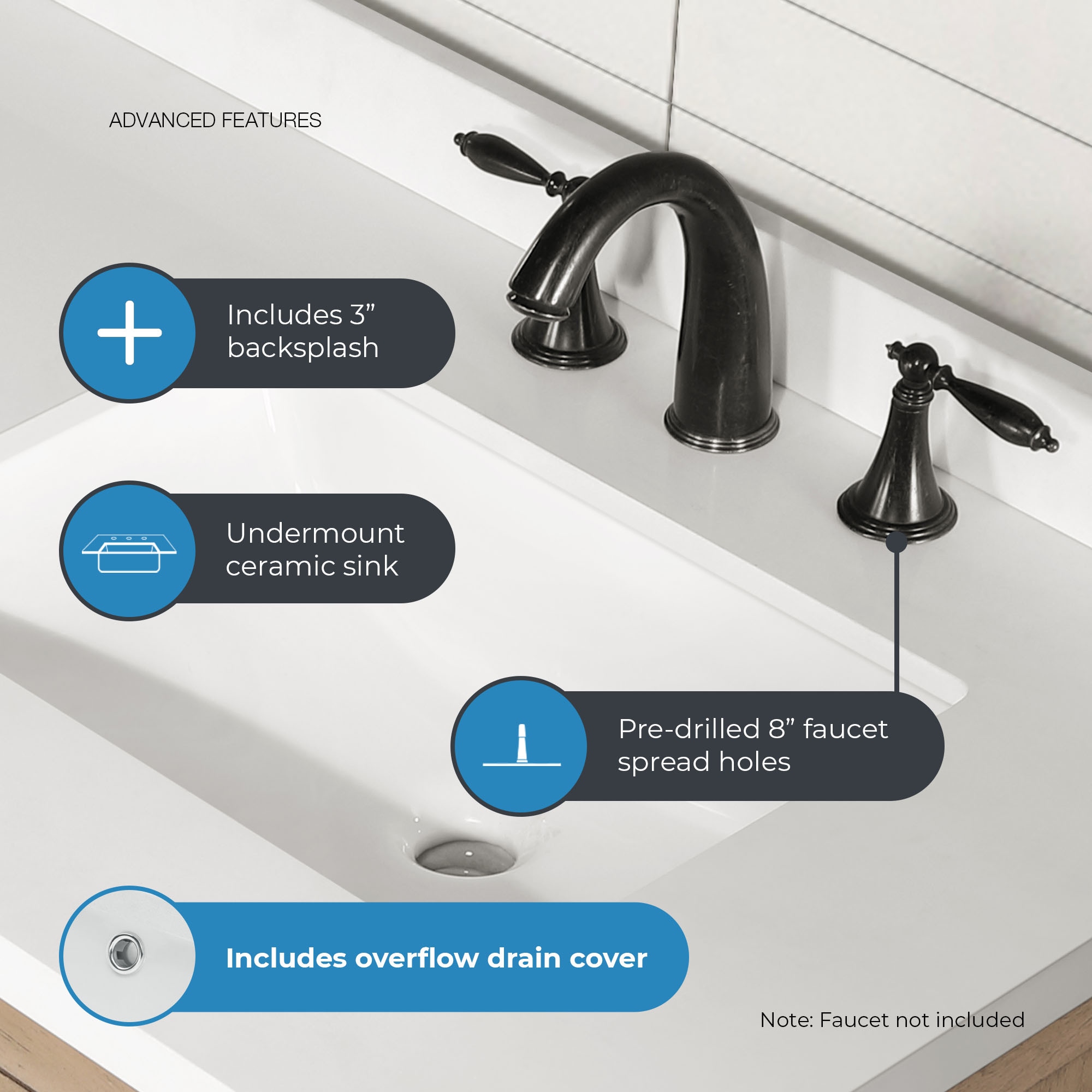 OVE Decors 15VVA-BAI272-186 Bath-Vanity-Combo - View #10