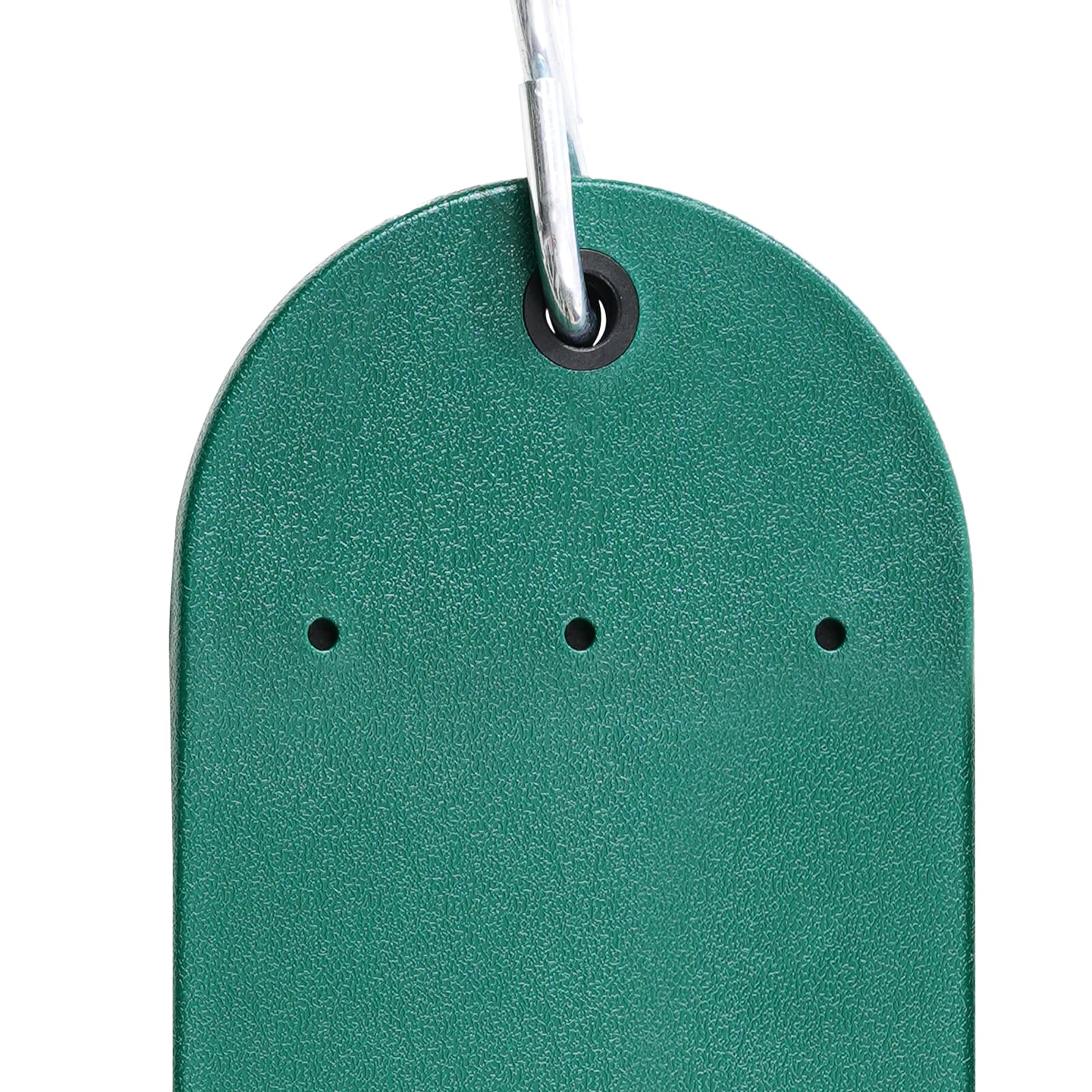 SVOPES SVOPESSRBLSQQ07615V0 Playset-Swings - View #10