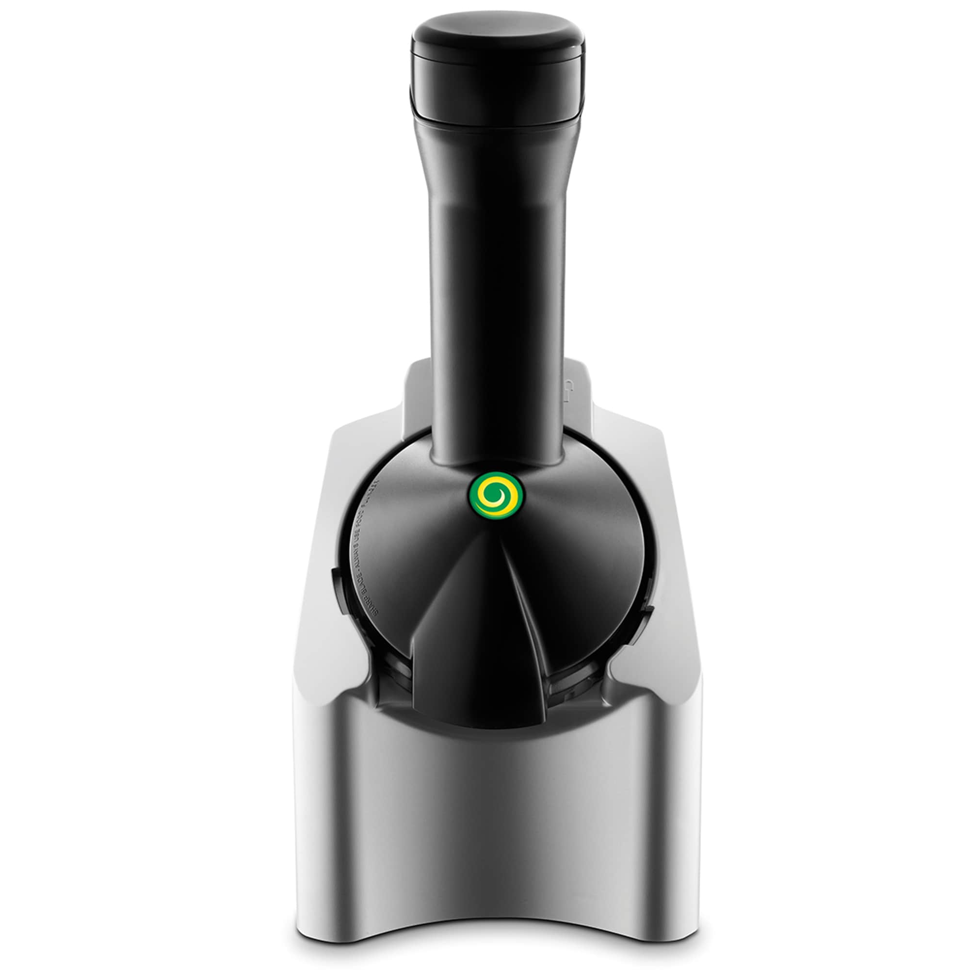 Yonanas IC902ESV23 Frozen-Confection-Appliances - View #2