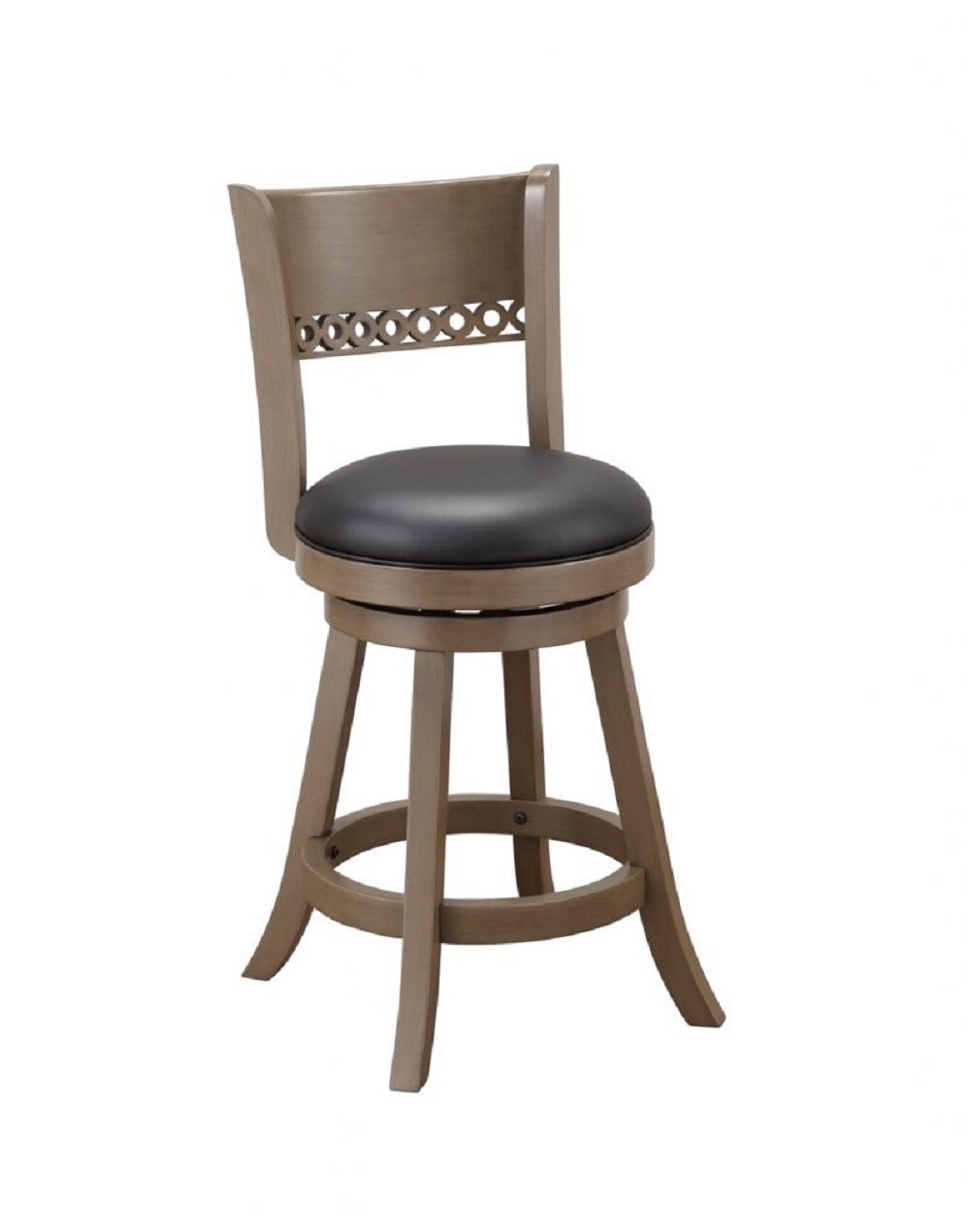 Boraam bar store stool