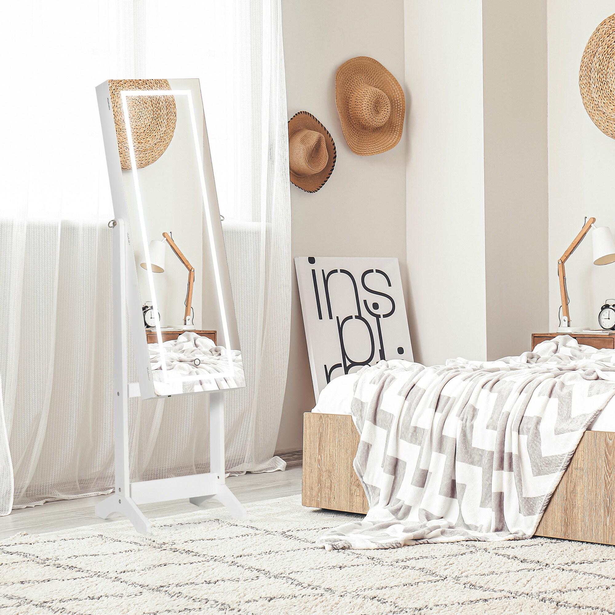 Lycvki 1858 Decor-Mirrors - View #7