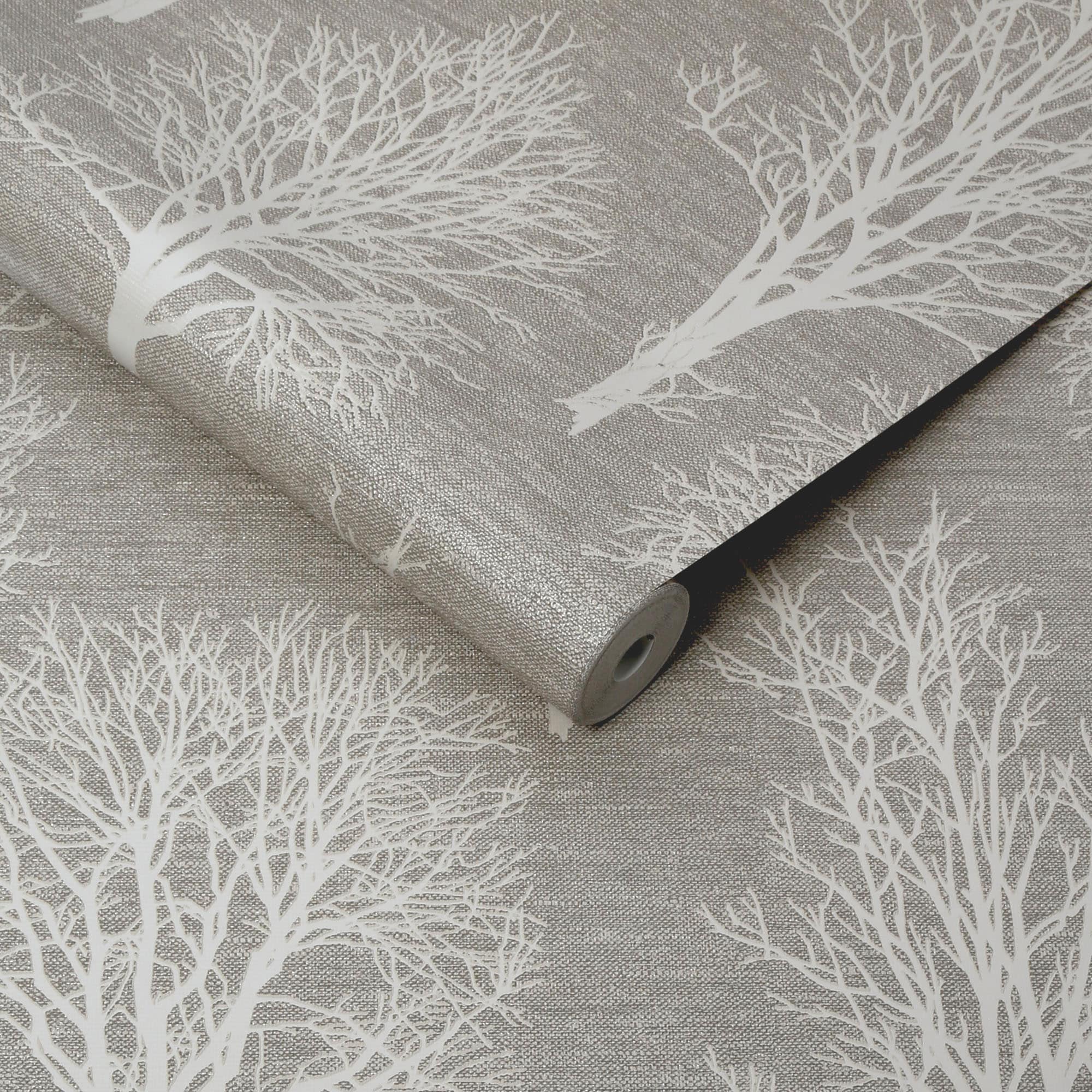 Graham & Brown 106667 wallpaper - View #3