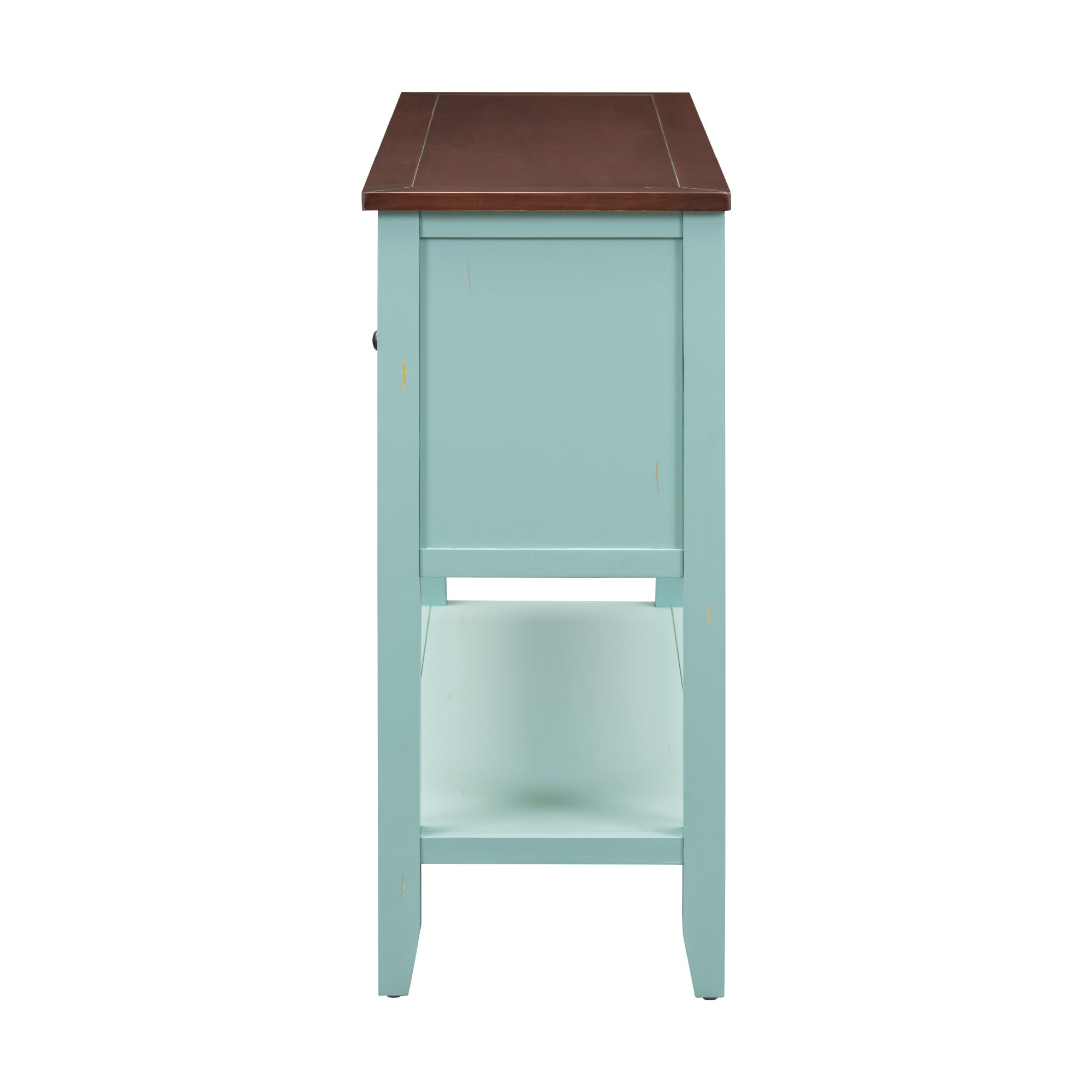 Mondawe OR-W0263C-TR Console-Sofa-Tables - View #8