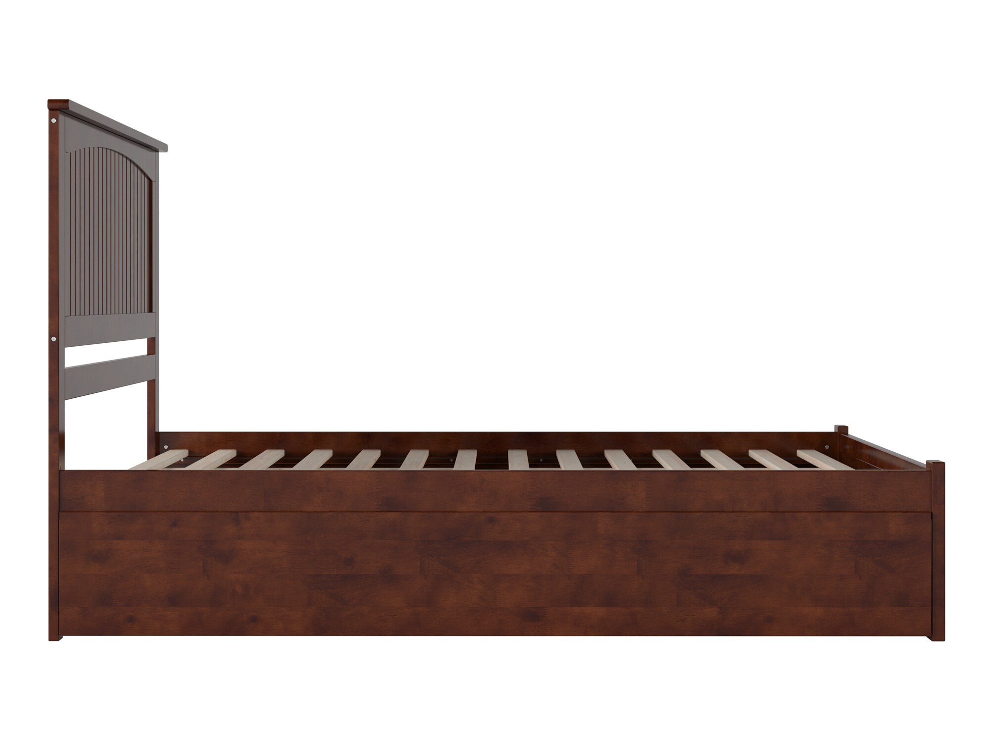 AFI AR8242044 beds - View #11